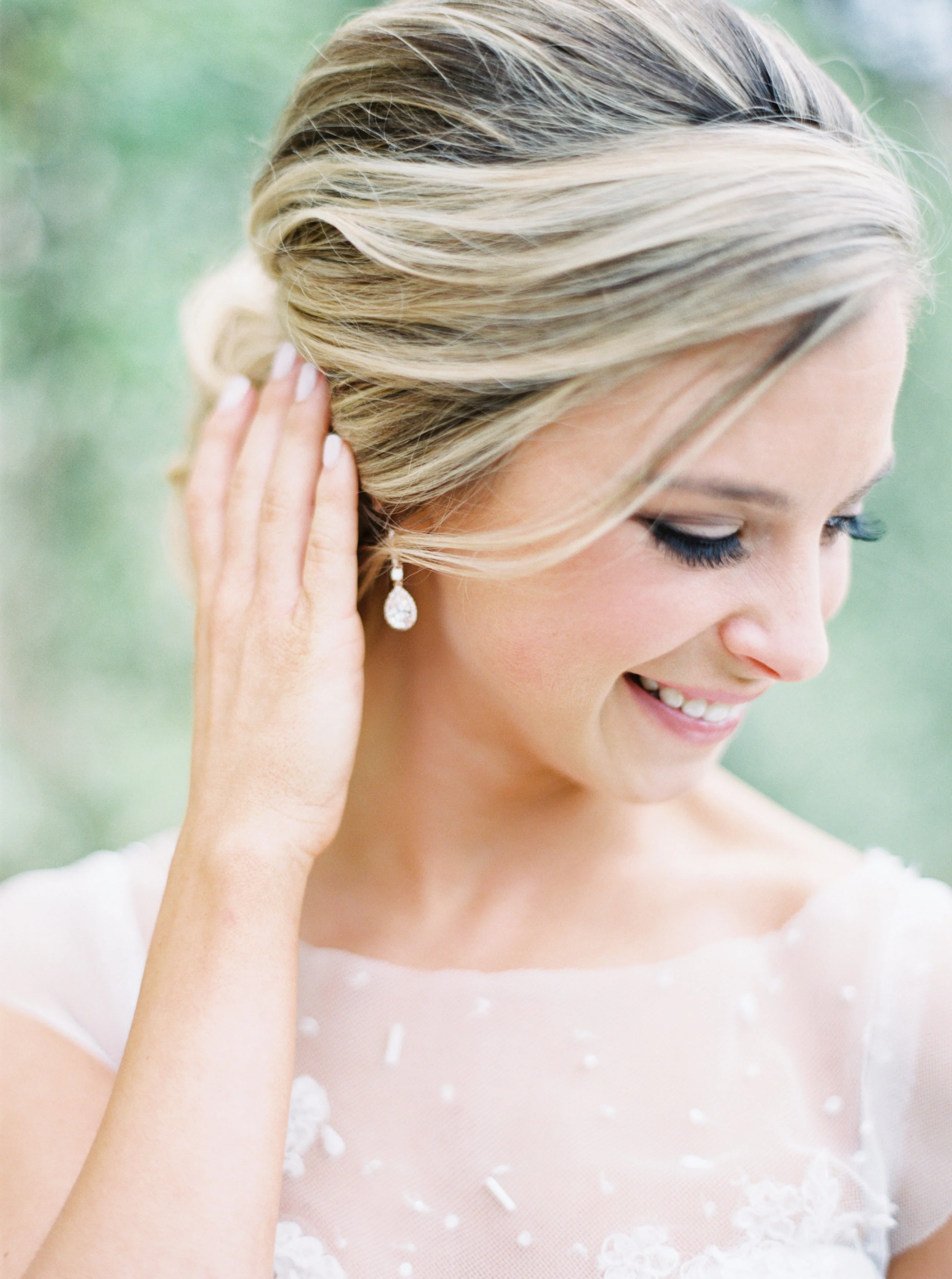 jenna mcelroy photography-84.jpg