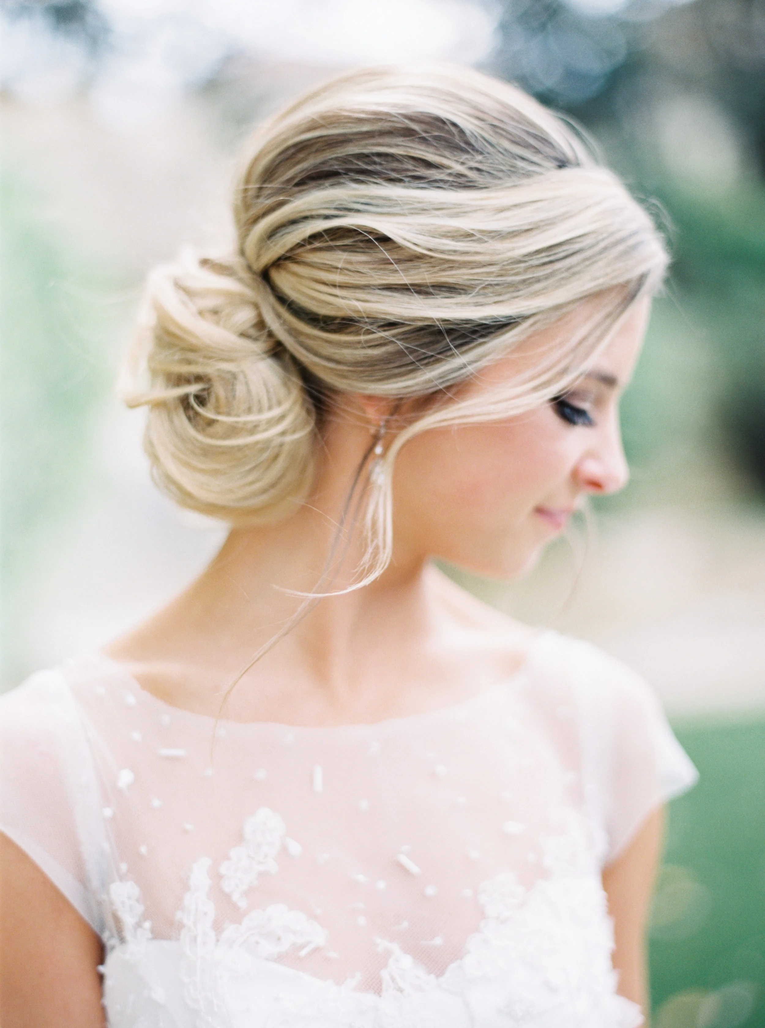 jenna mcelroy photography-85.jpg