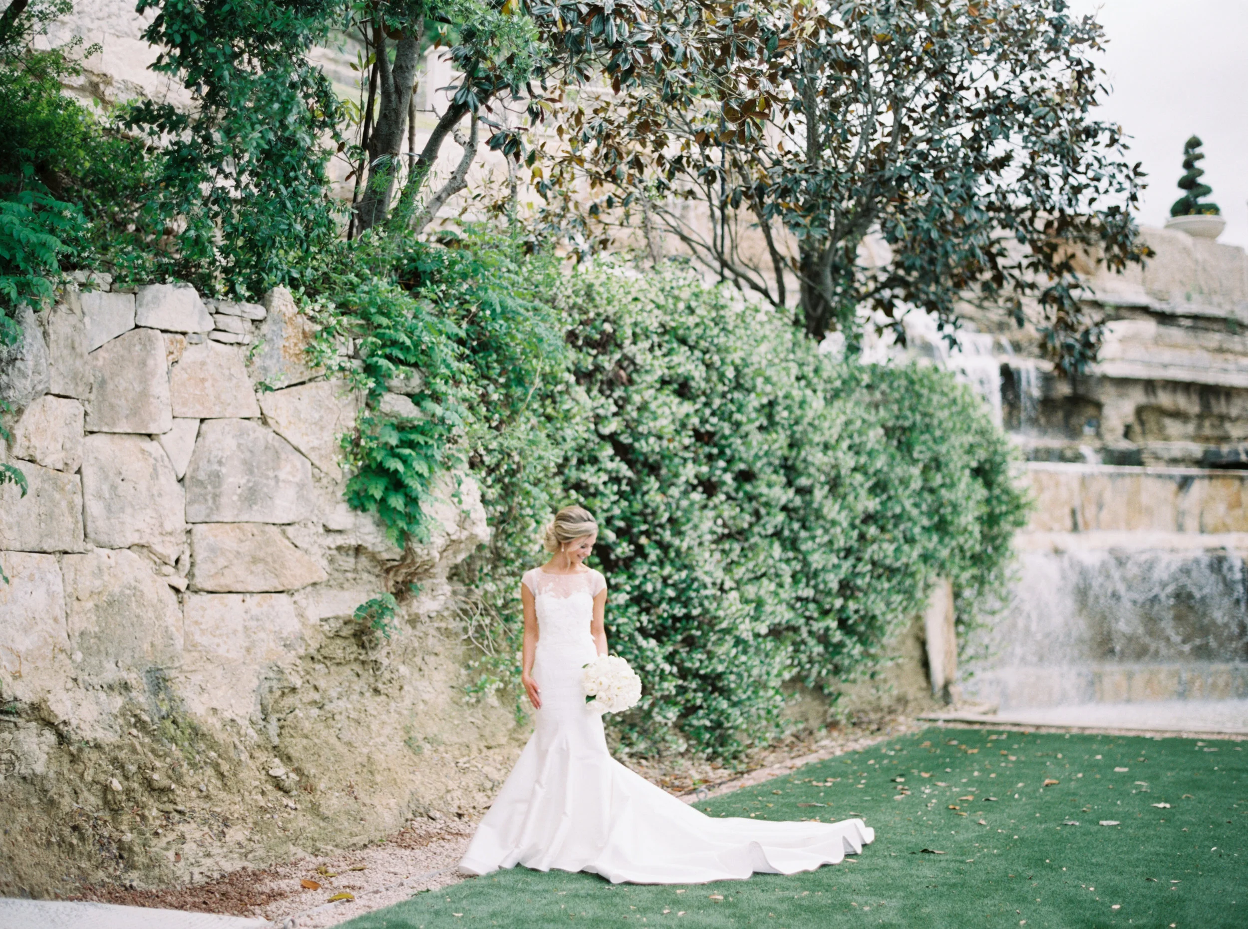 jenna mcelroy photography-87.jpg