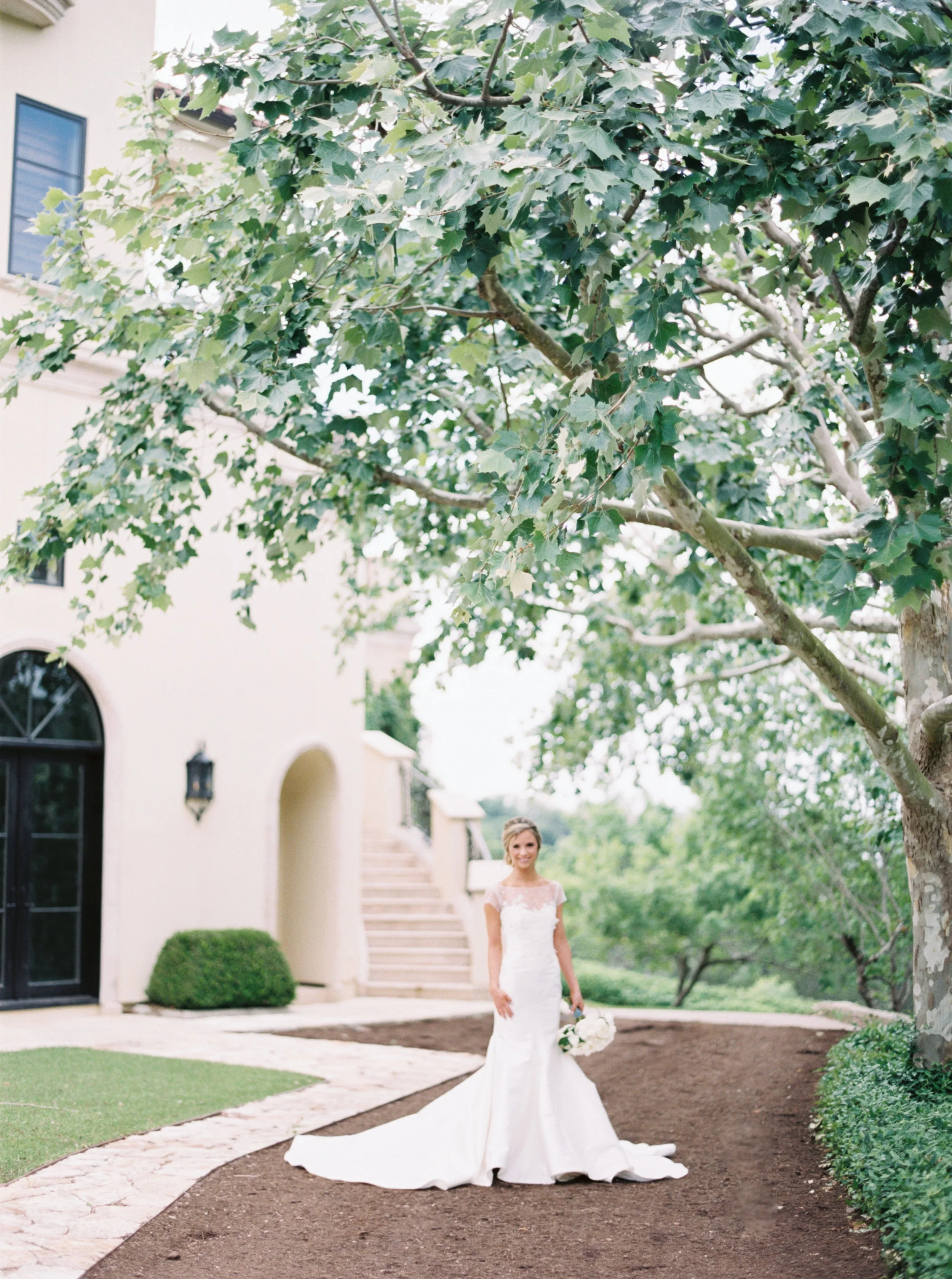 jenna mcelroy photography-88.jpg