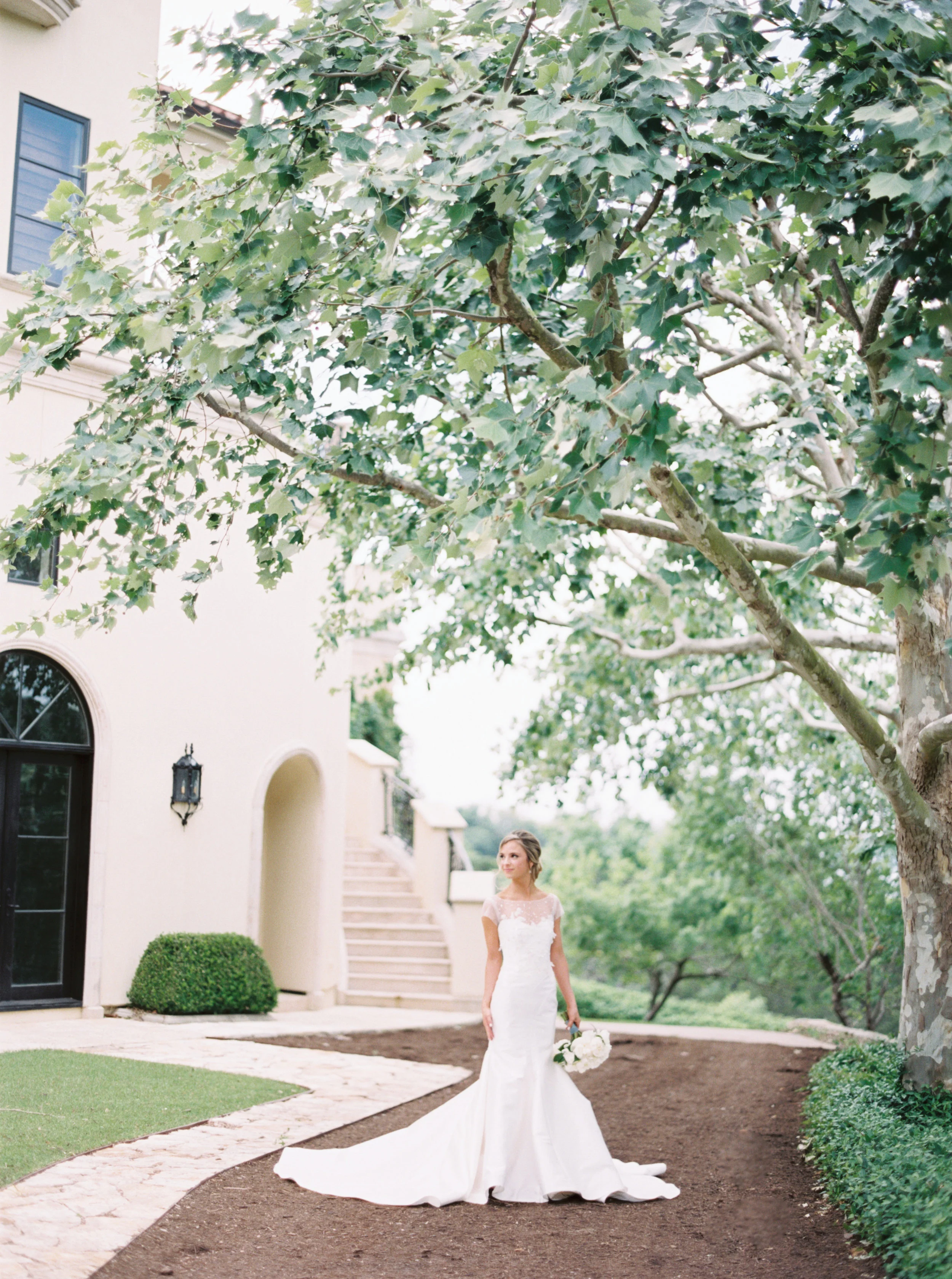 jenna mcelroy photography-89.jpg