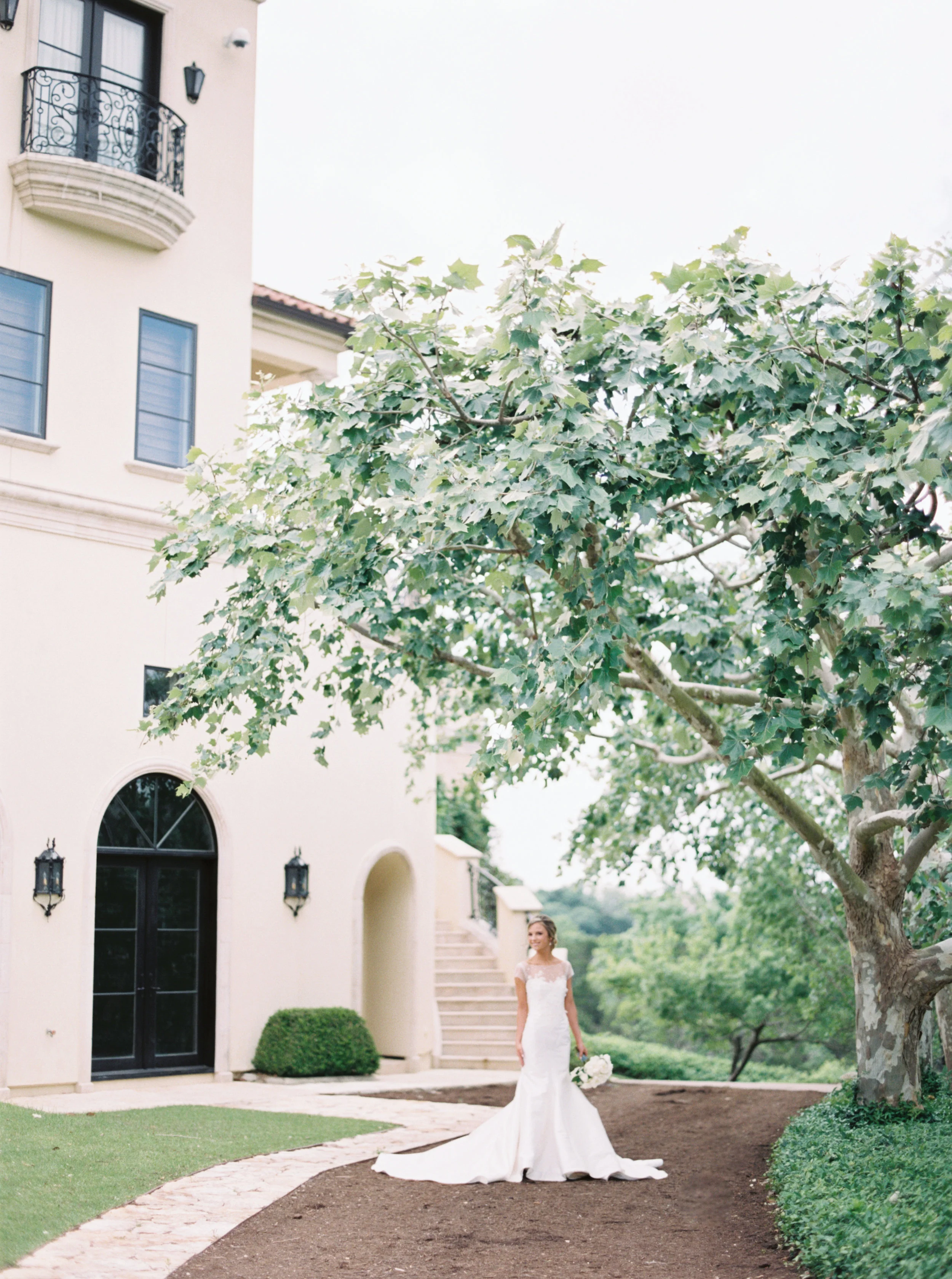 jenna mcelroy photography-91.jpg