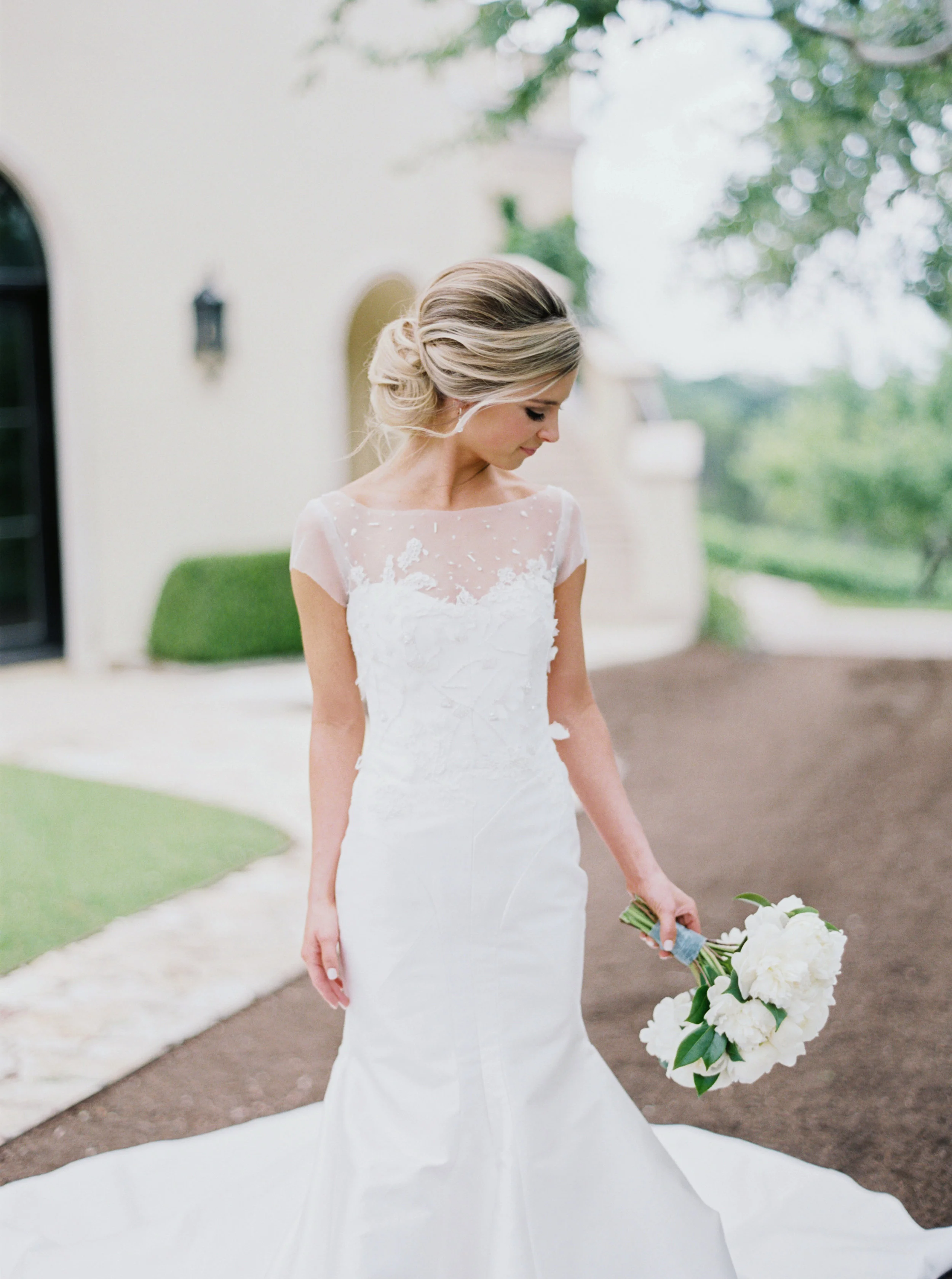 jenna mcelroy photography-92.jpg