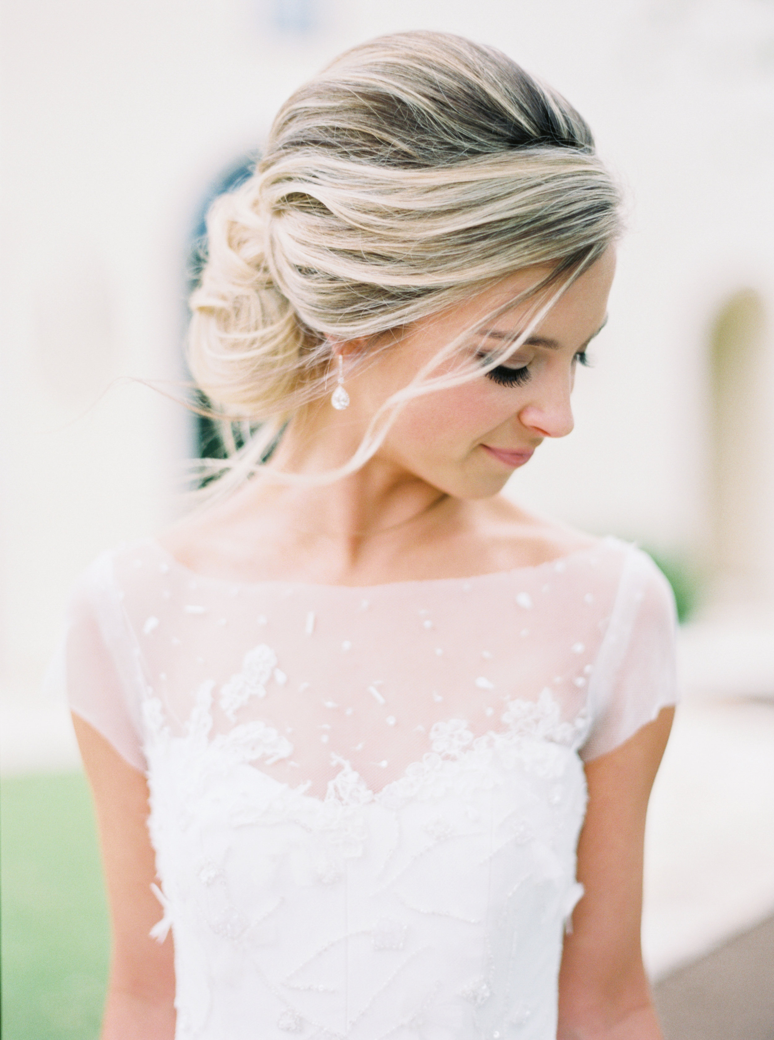 jenna mcelroy photography-93.jpg