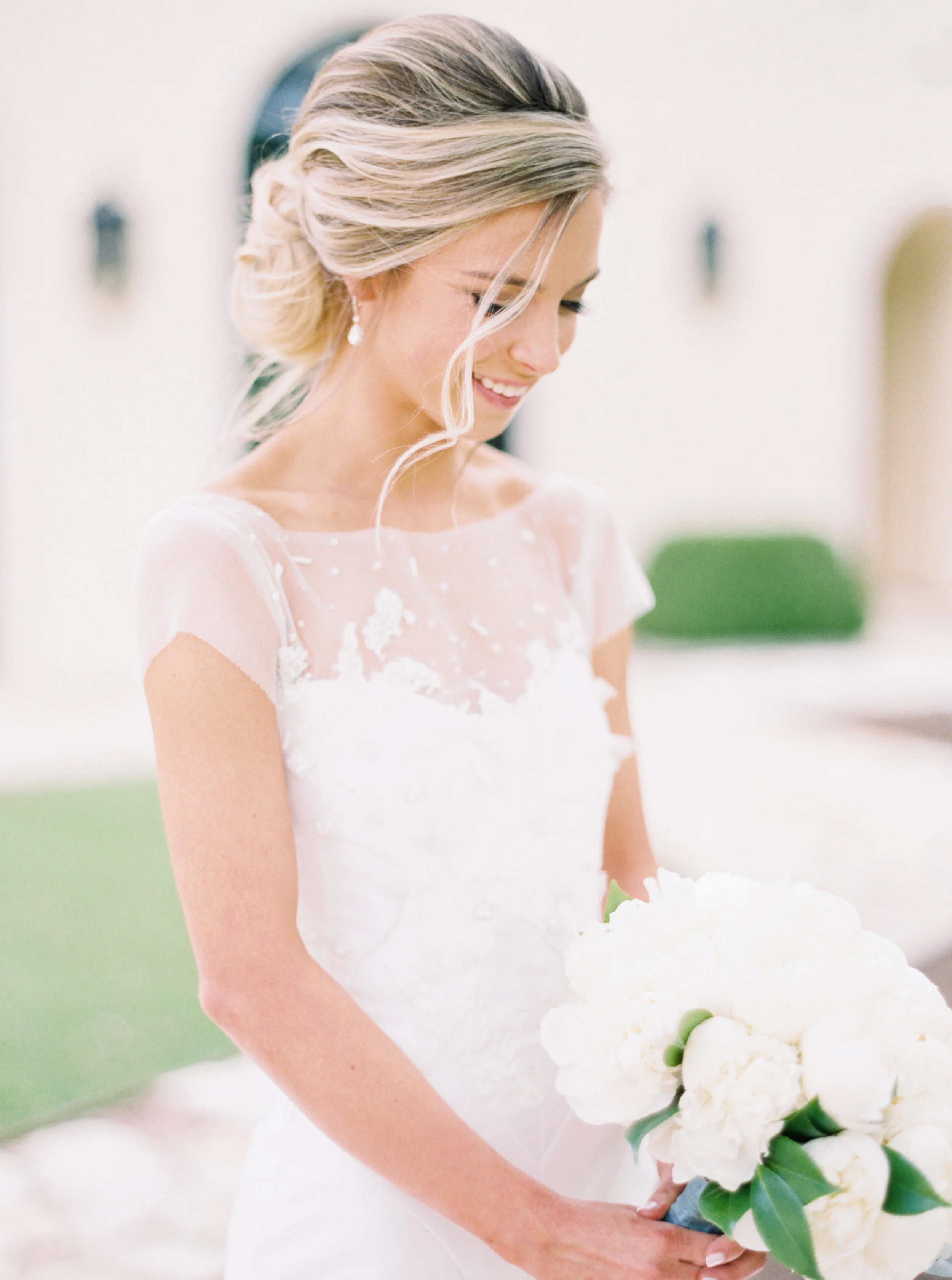 jenna mcelroy photography-98.jpg