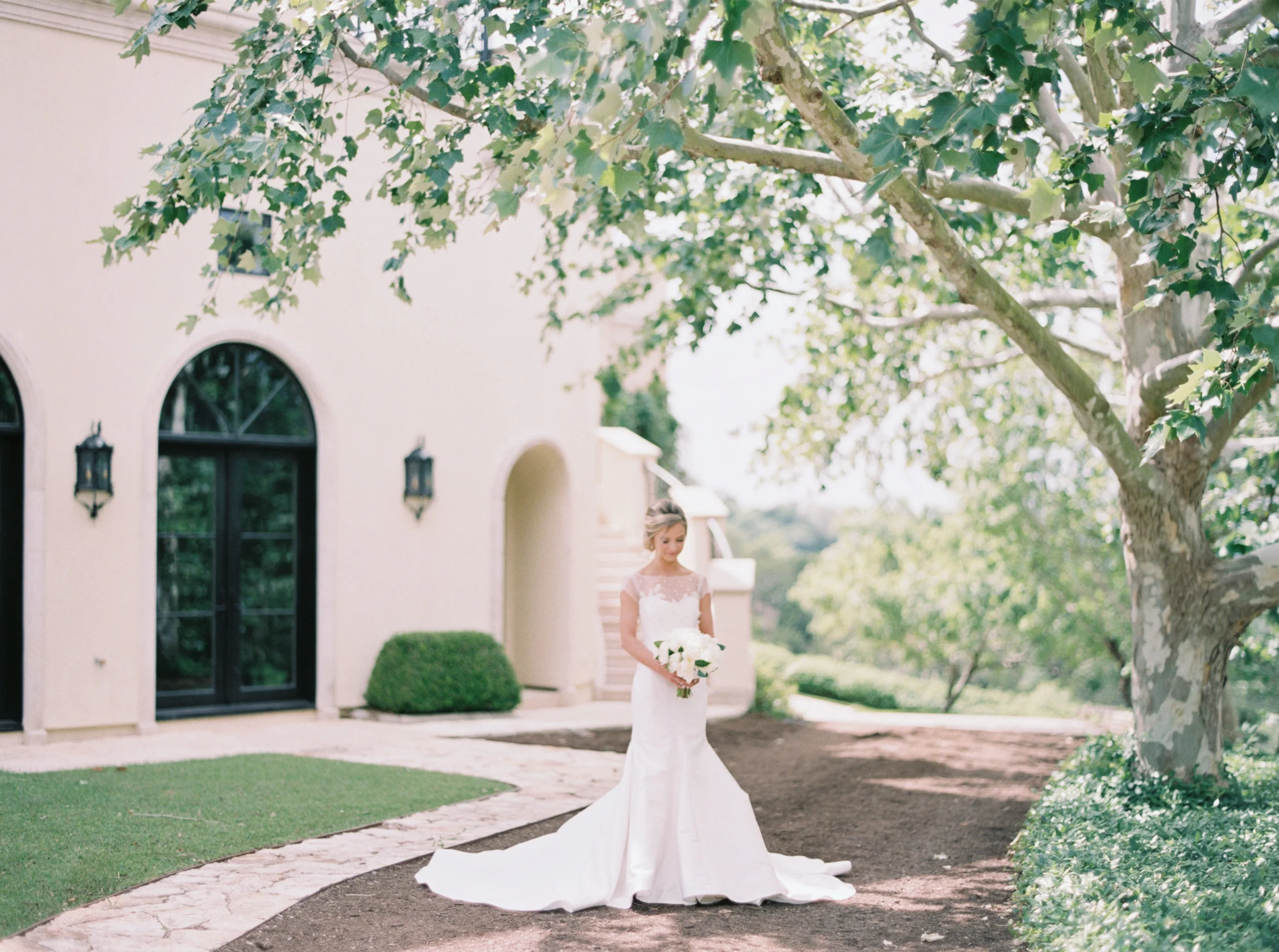 jenna mcelroy photography-97.jpg