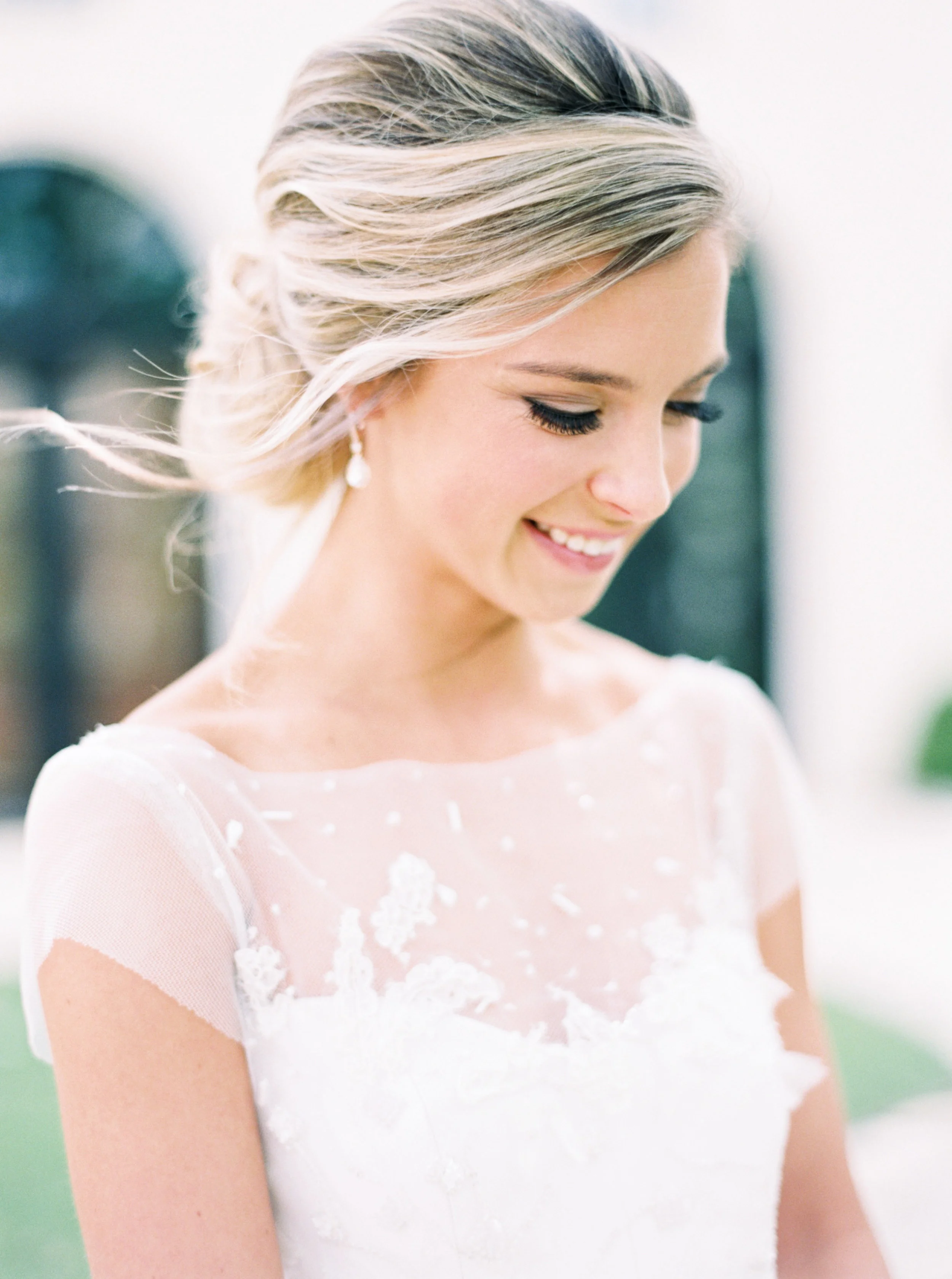jenna mcelroy photography-99.jpg