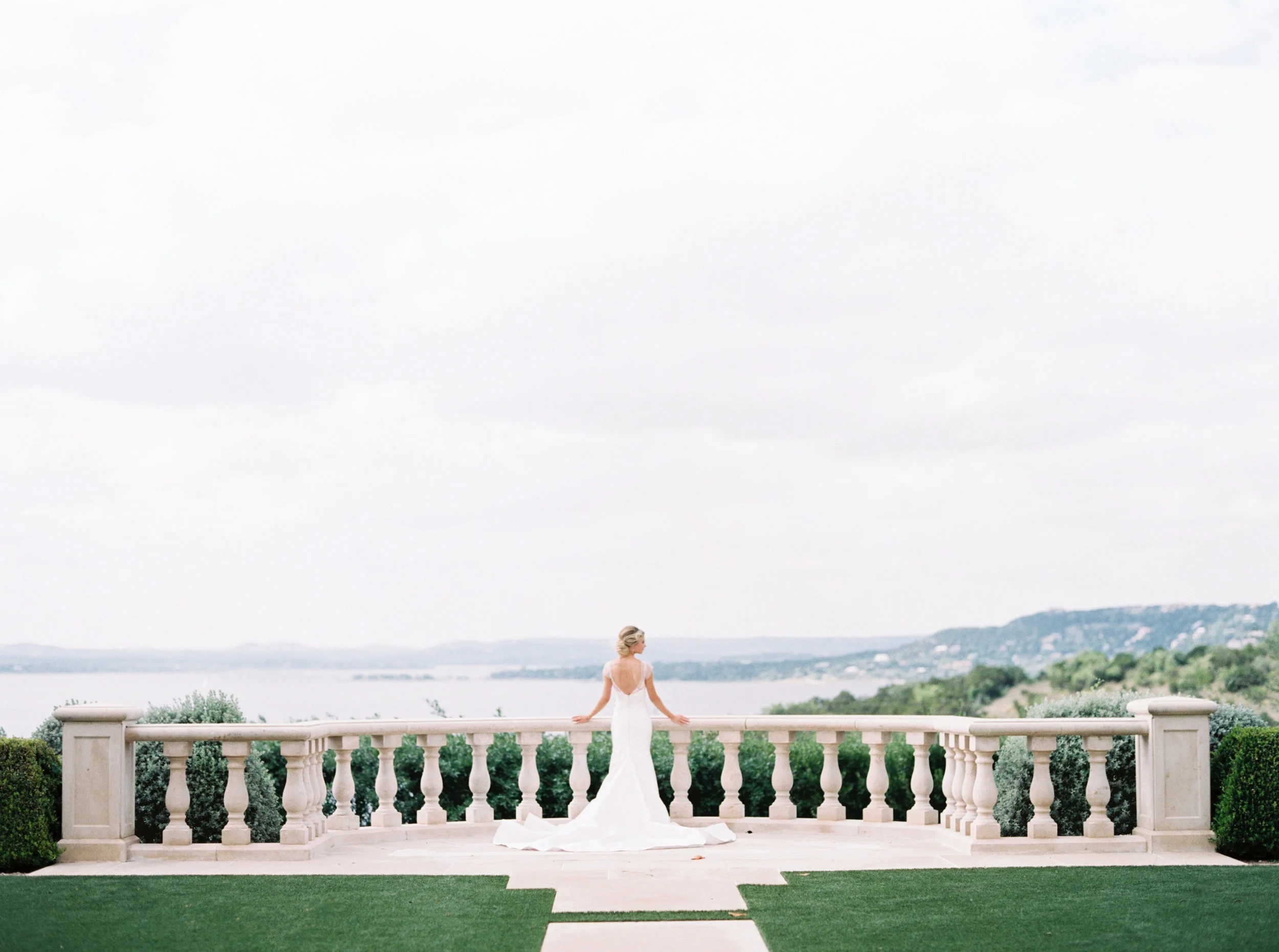 jenna mcelroy photography-101.jpg