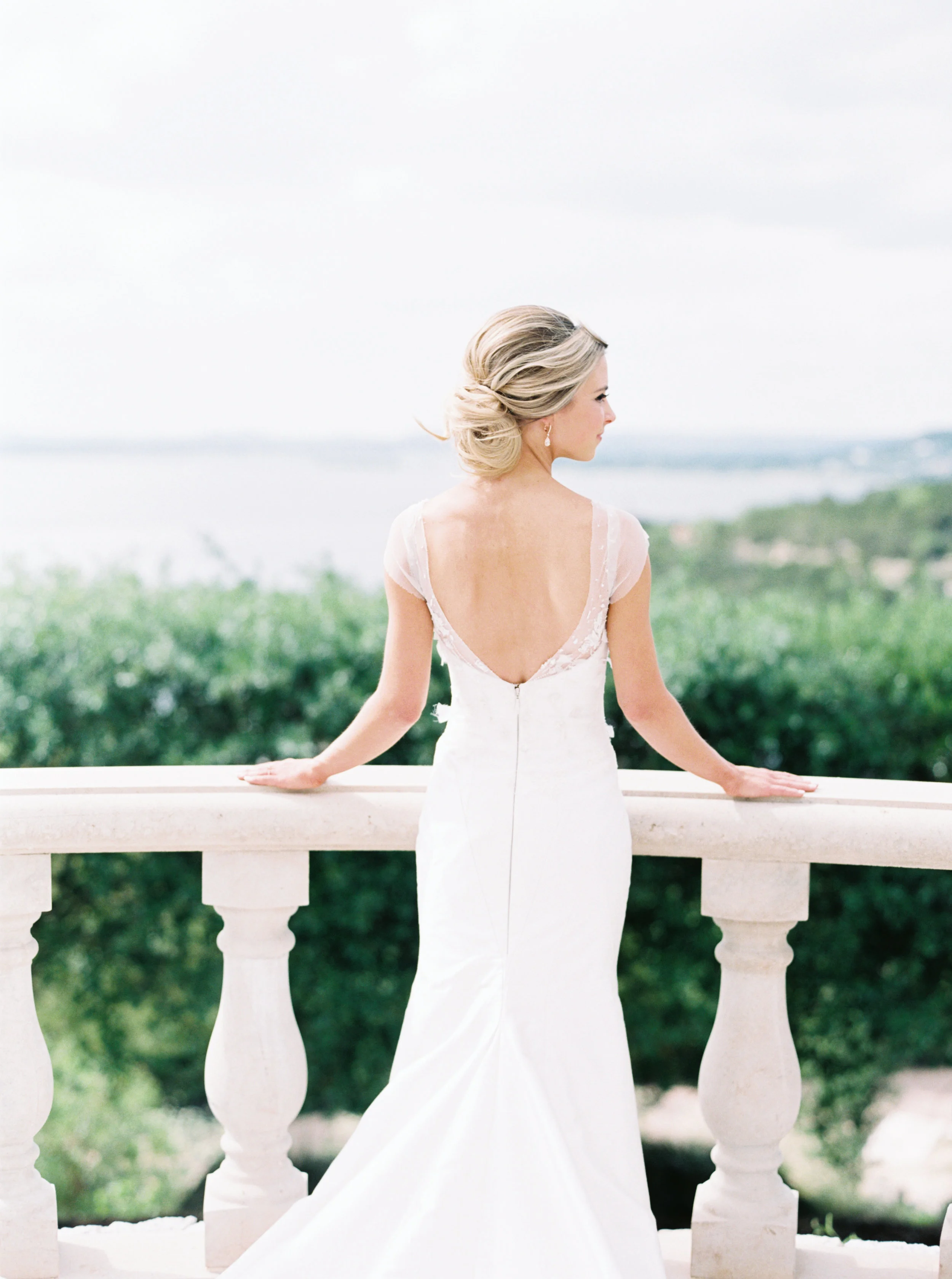 jenna mcelroy photography-104.jpg