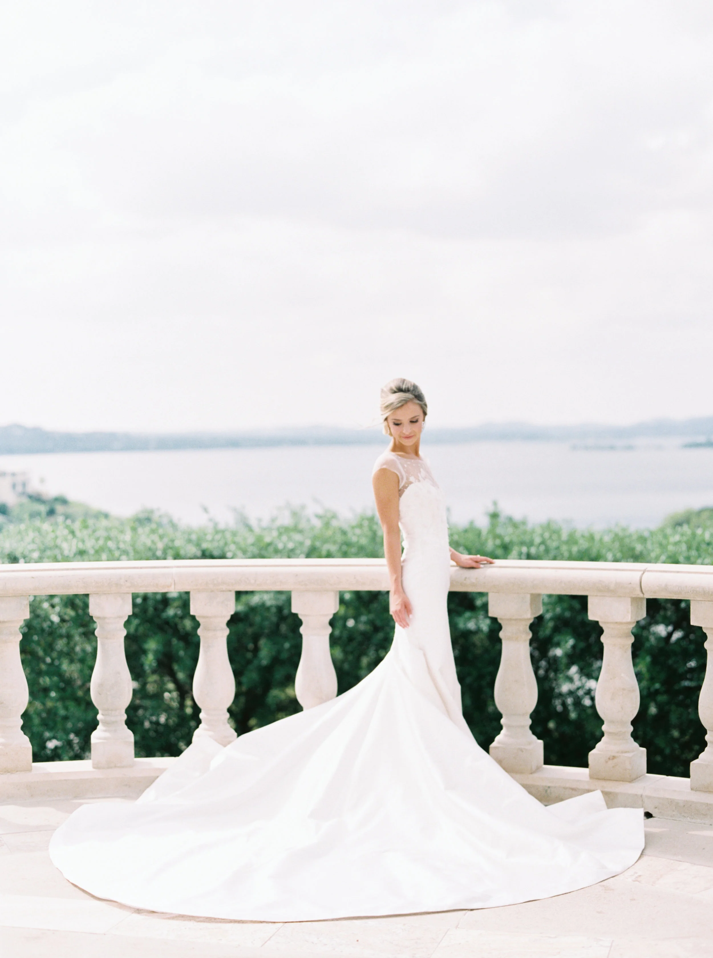 jenna mcelroy photography-107.jpg