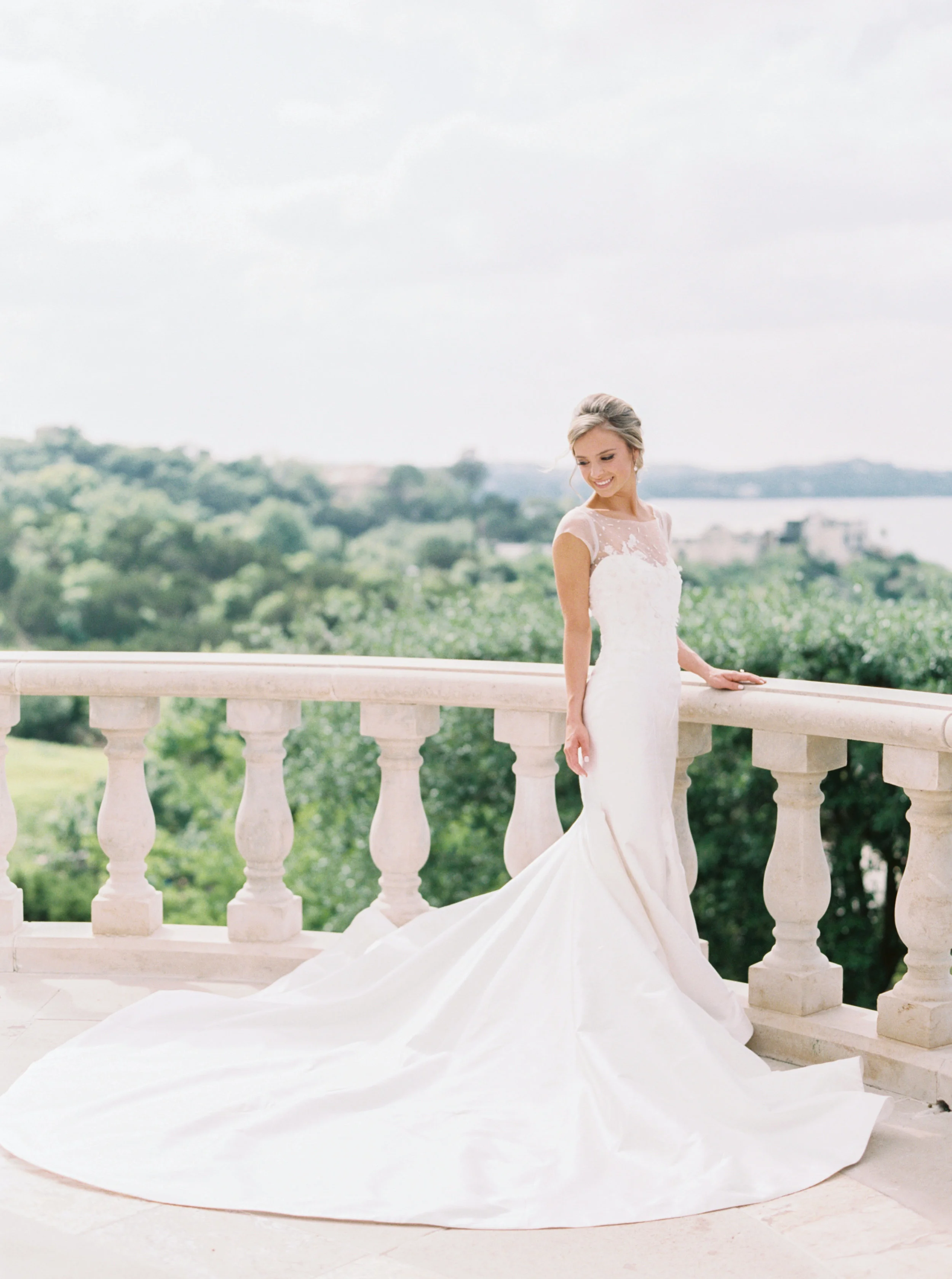 jenna mcelroy photography-108.jpg