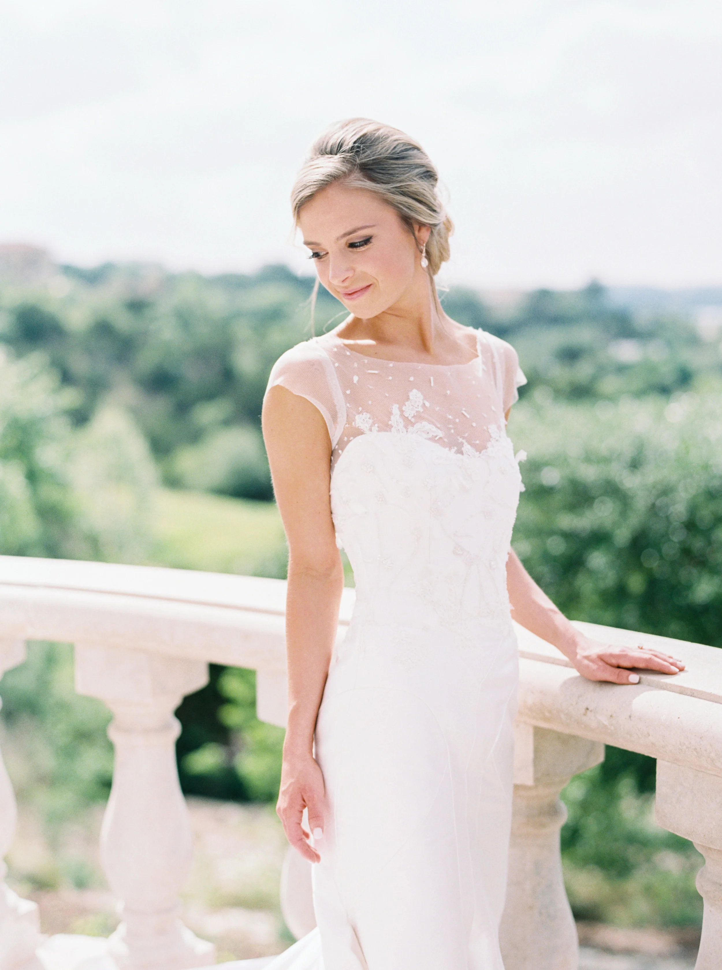 jenna mcelroy photography-109.jpg
