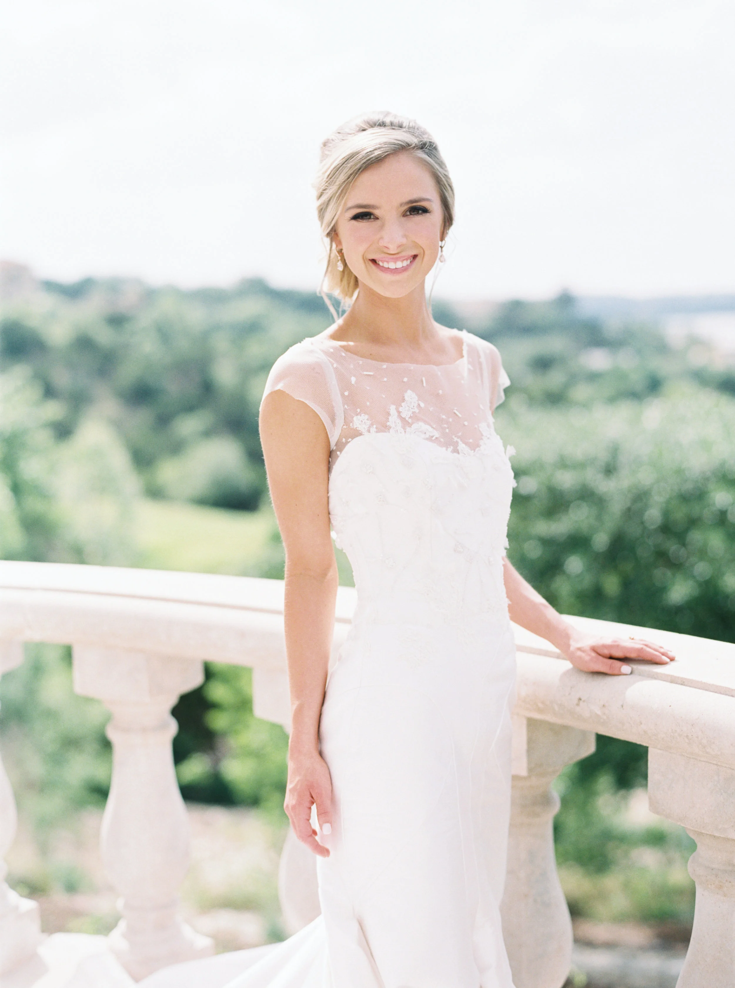 jenna mcelroy photography-110.jpg