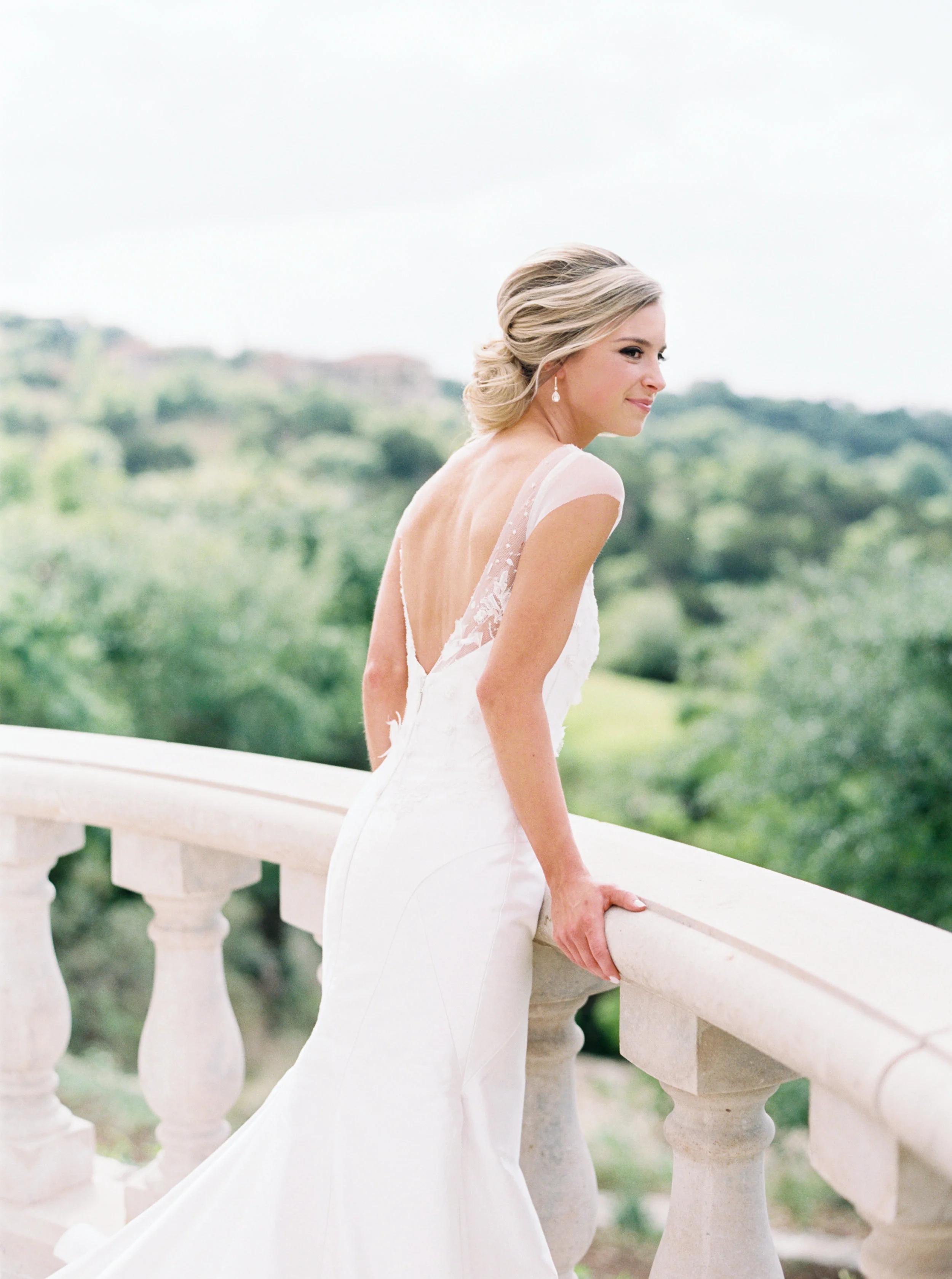jenna mcelroy photography-111.jpg