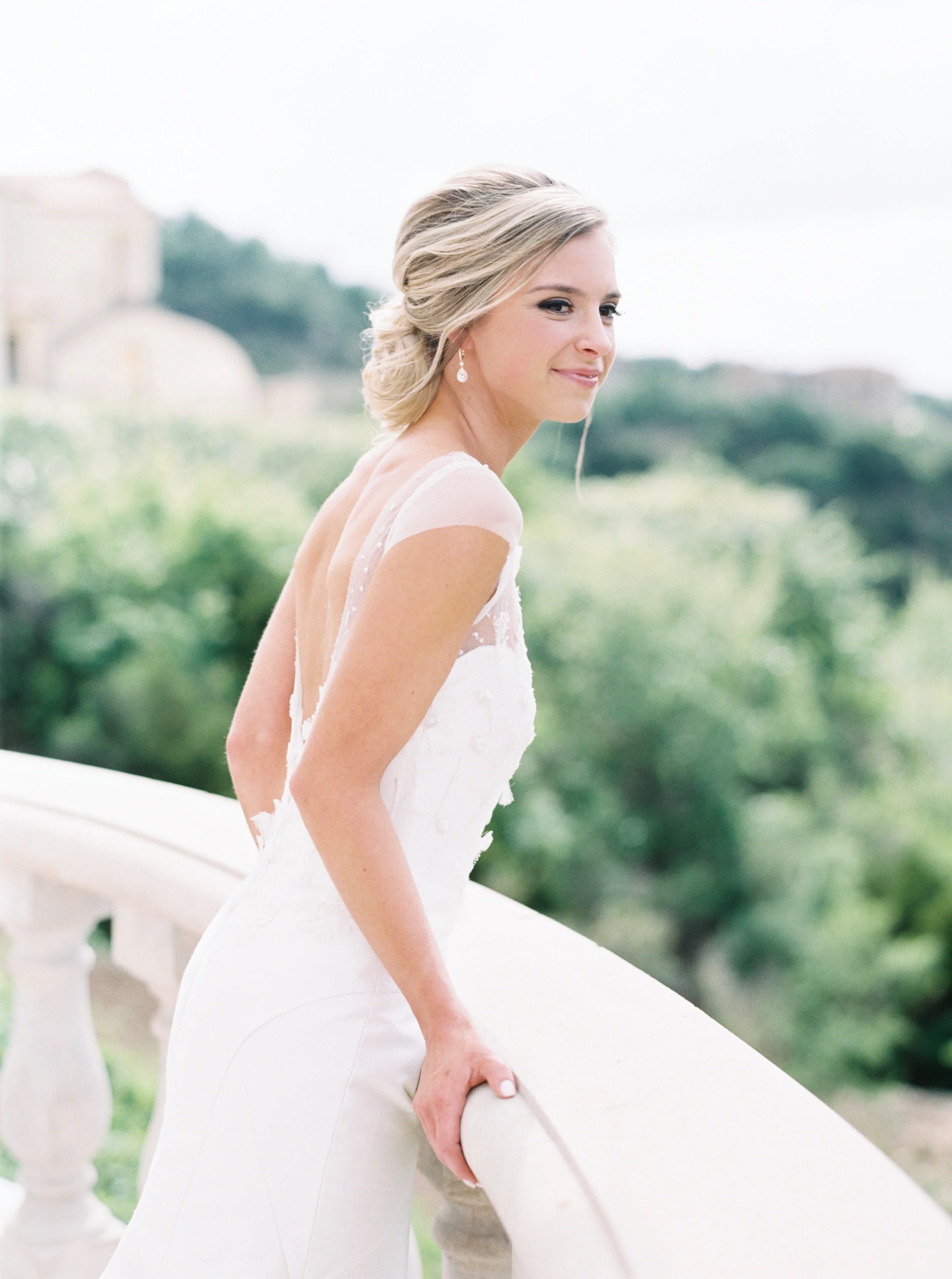 jenna mcelroy photography-113.jpg