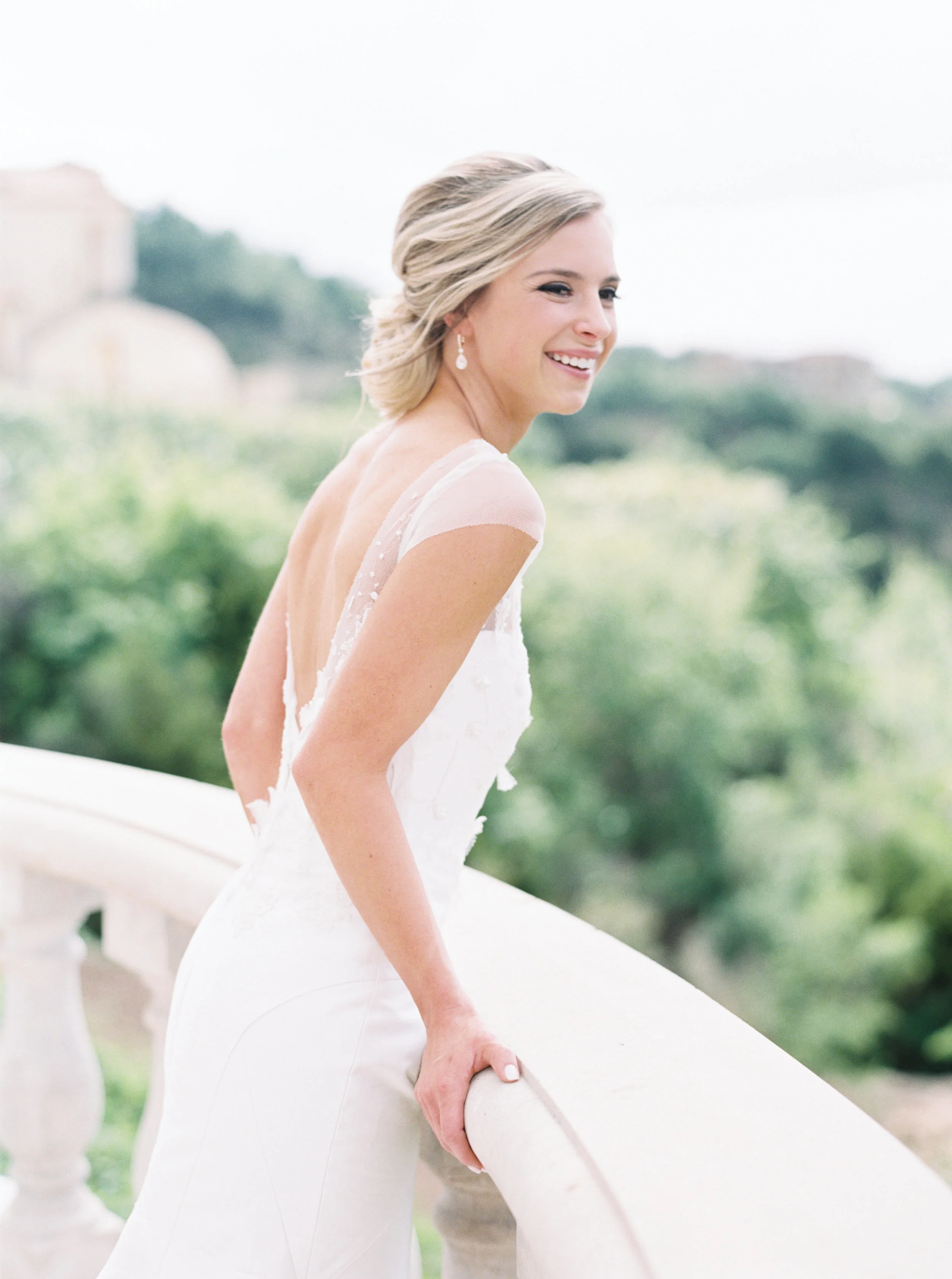 jenna mcelroy photography-114.jpg
