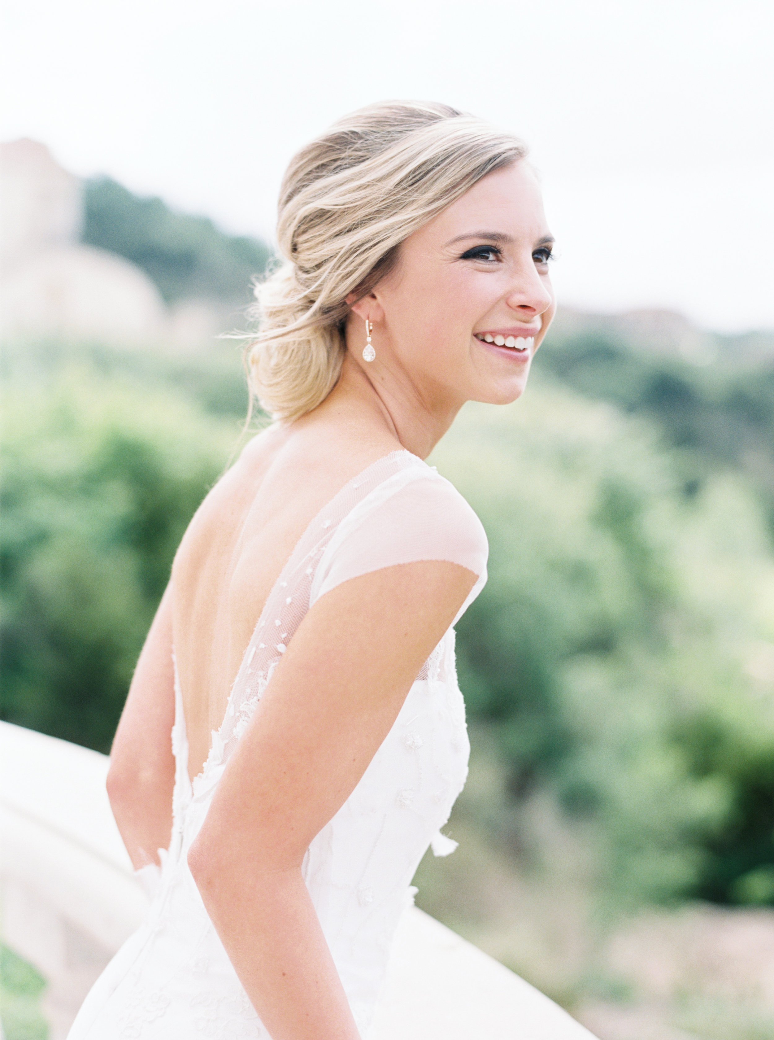 jenna mcelroy photography-115.jpg
