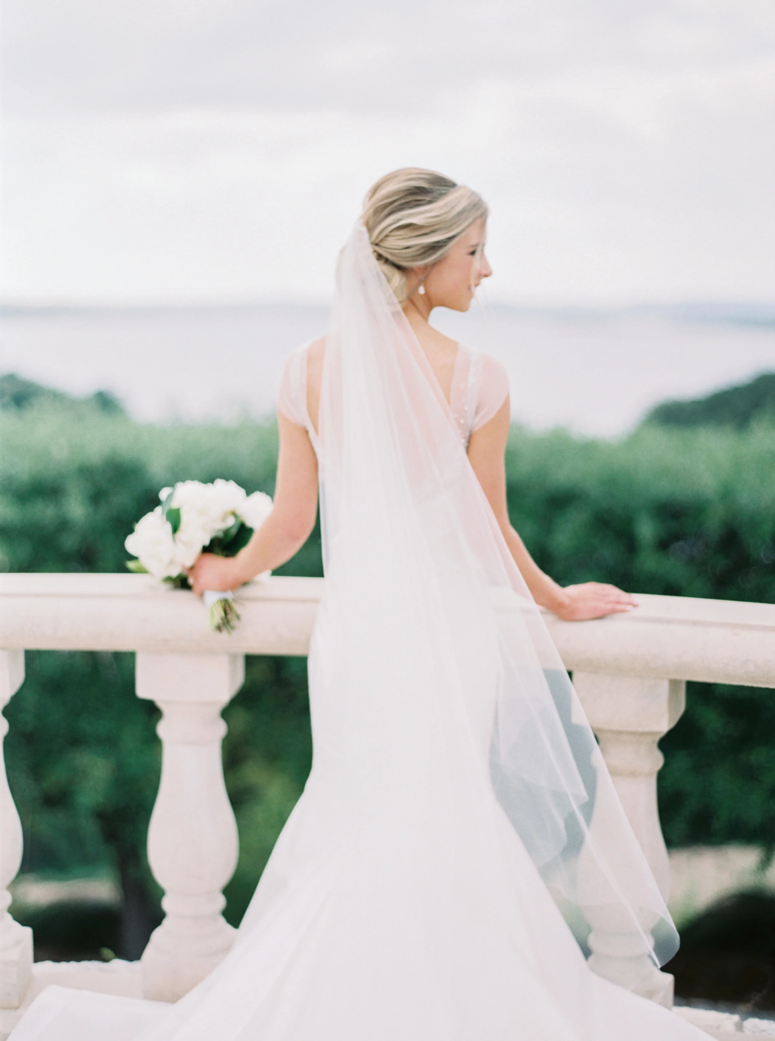 jenna mcelroy photography-118.jpg