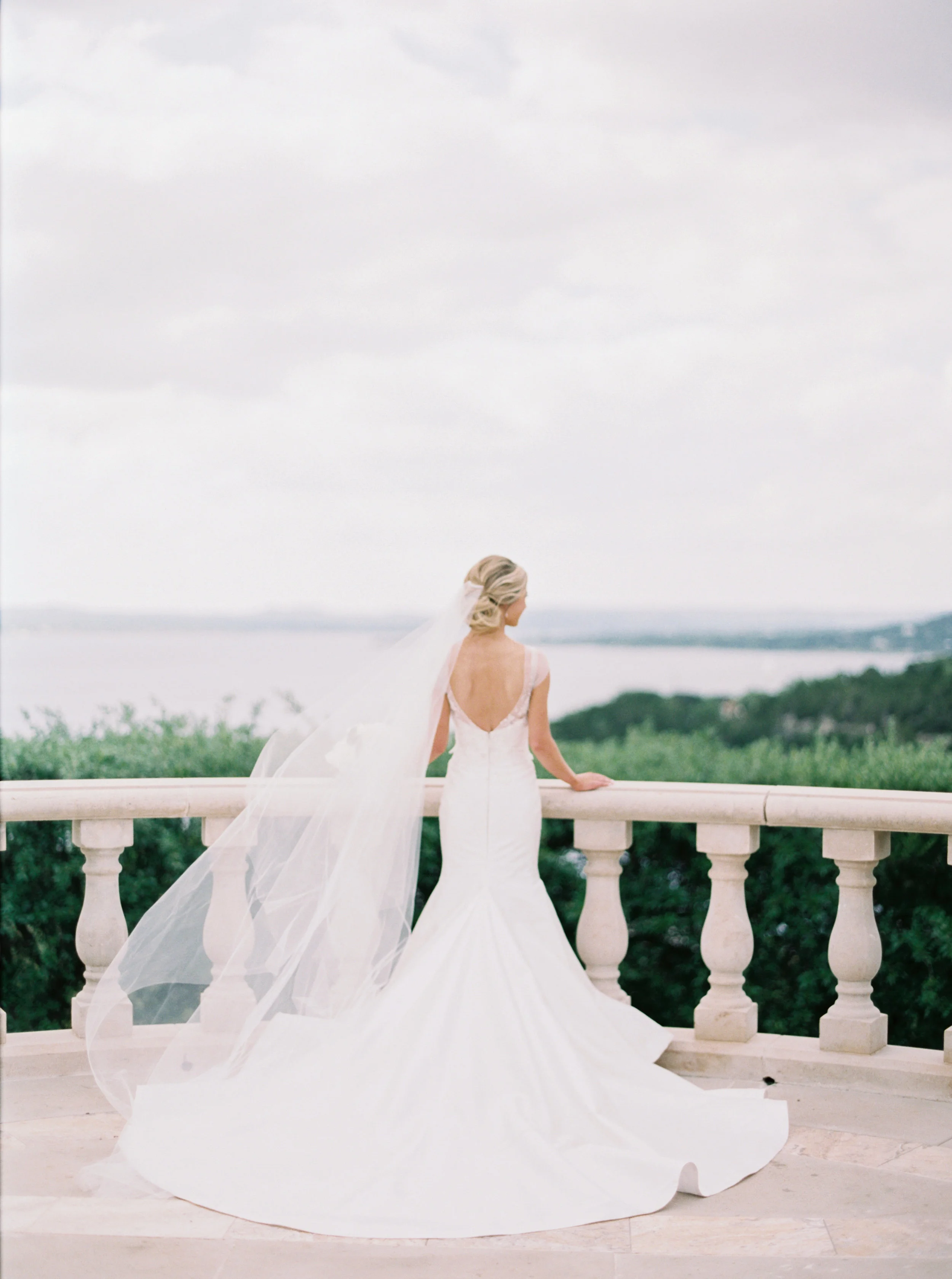 jenna mcelroy photography-119.jpg