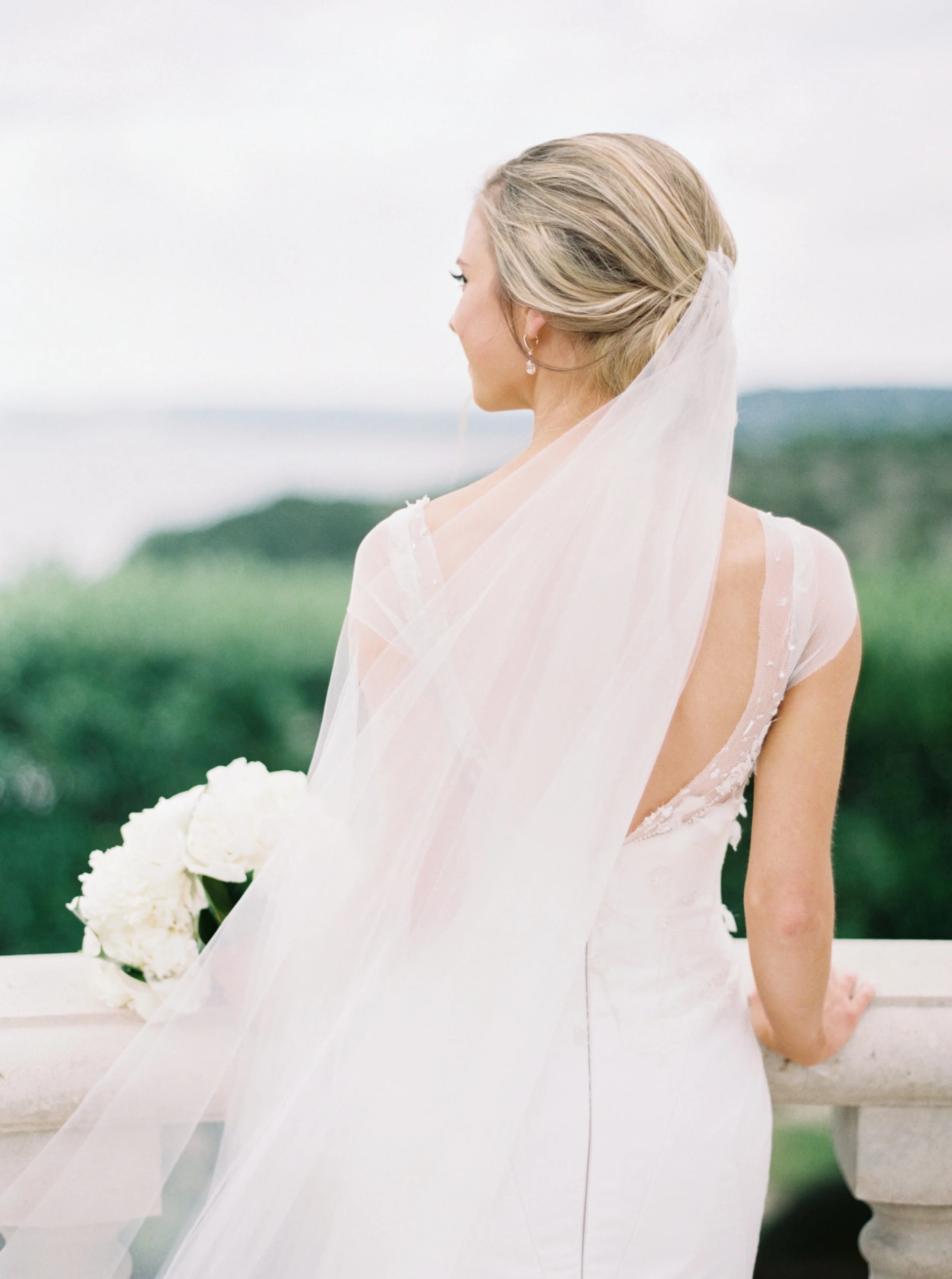 jenna mcelroy photography-120.jpg