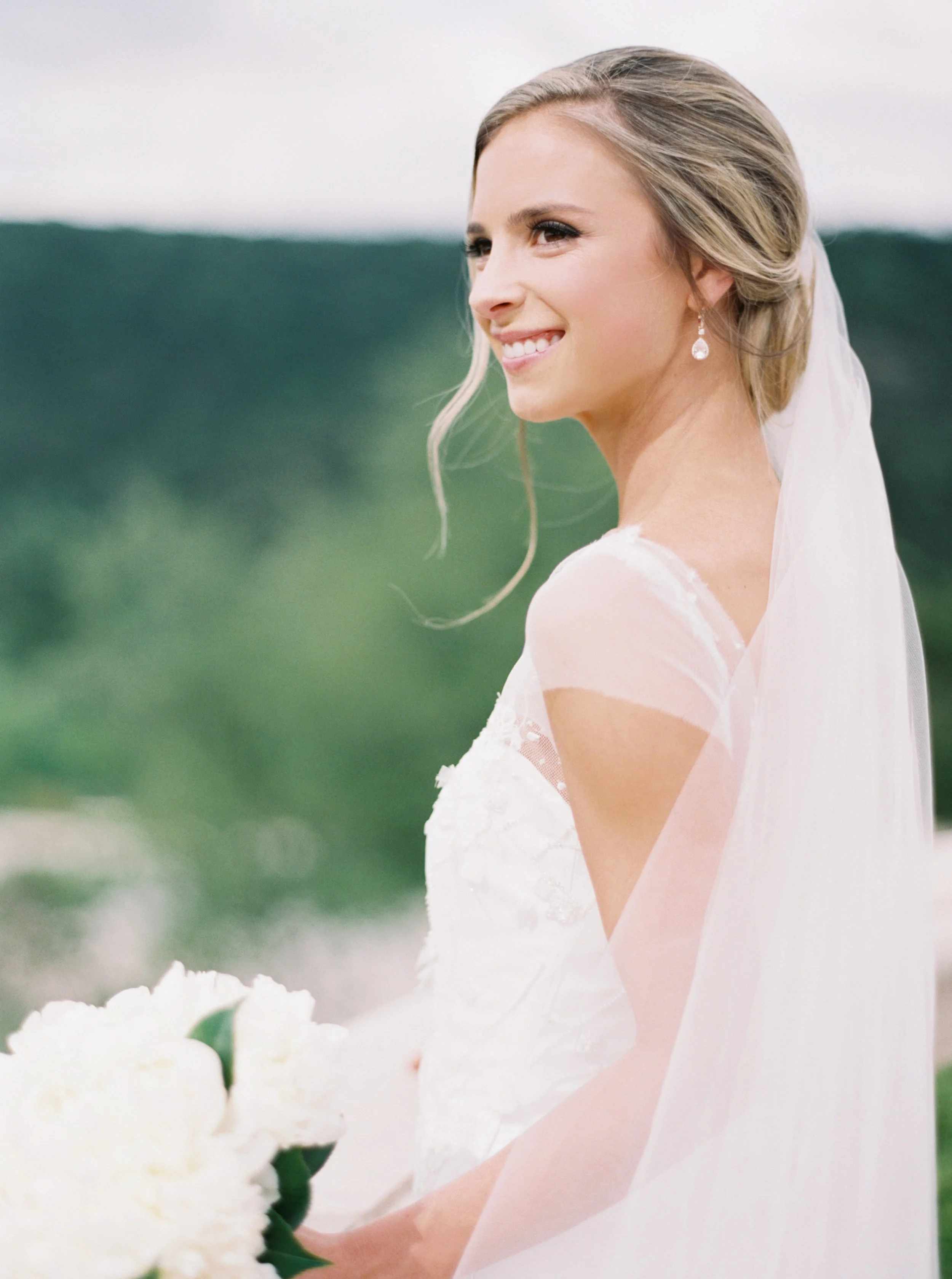 jenna mcelroy photography-121.jpg