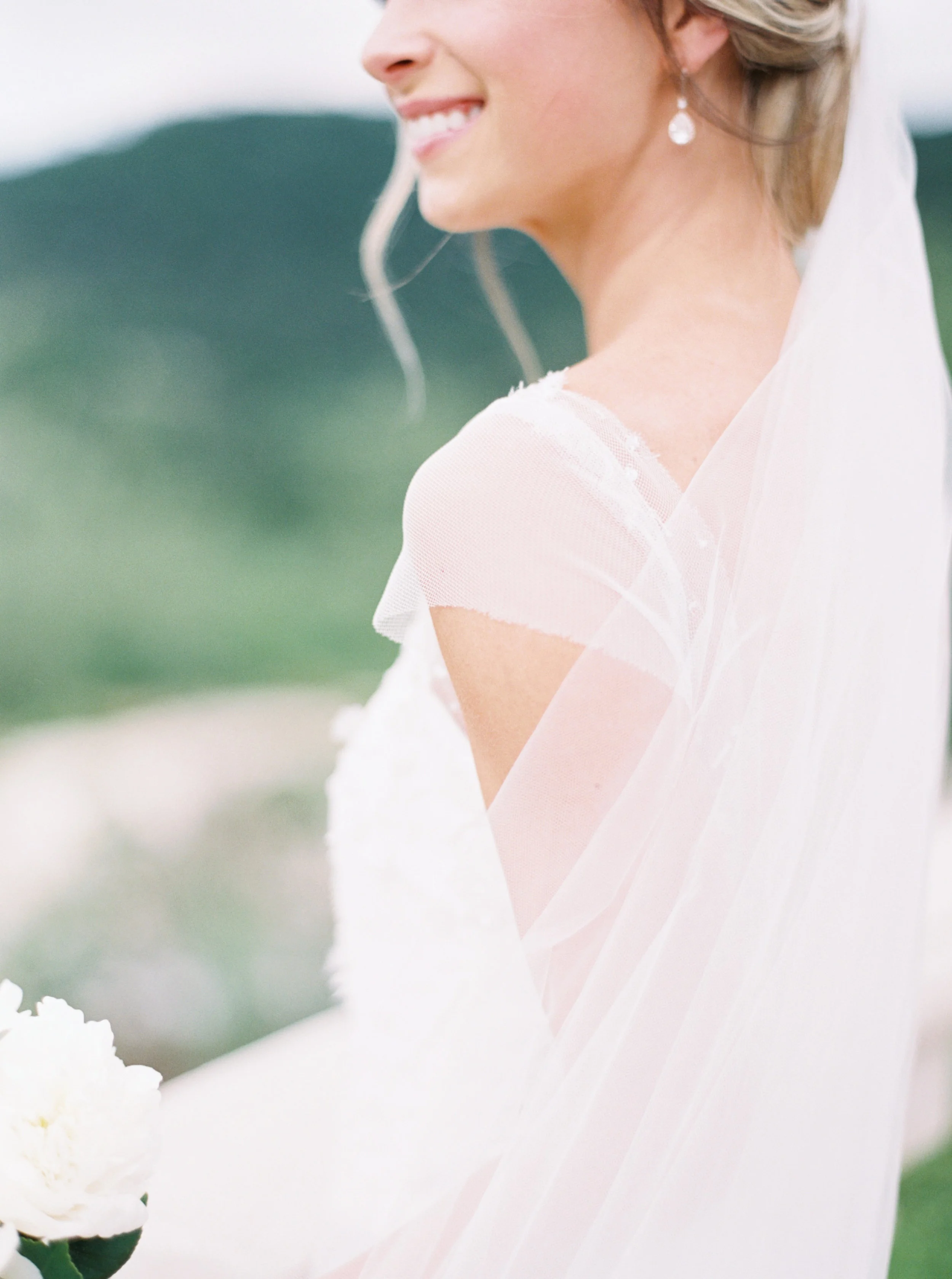 jenna mcelroy photography-122.jpg