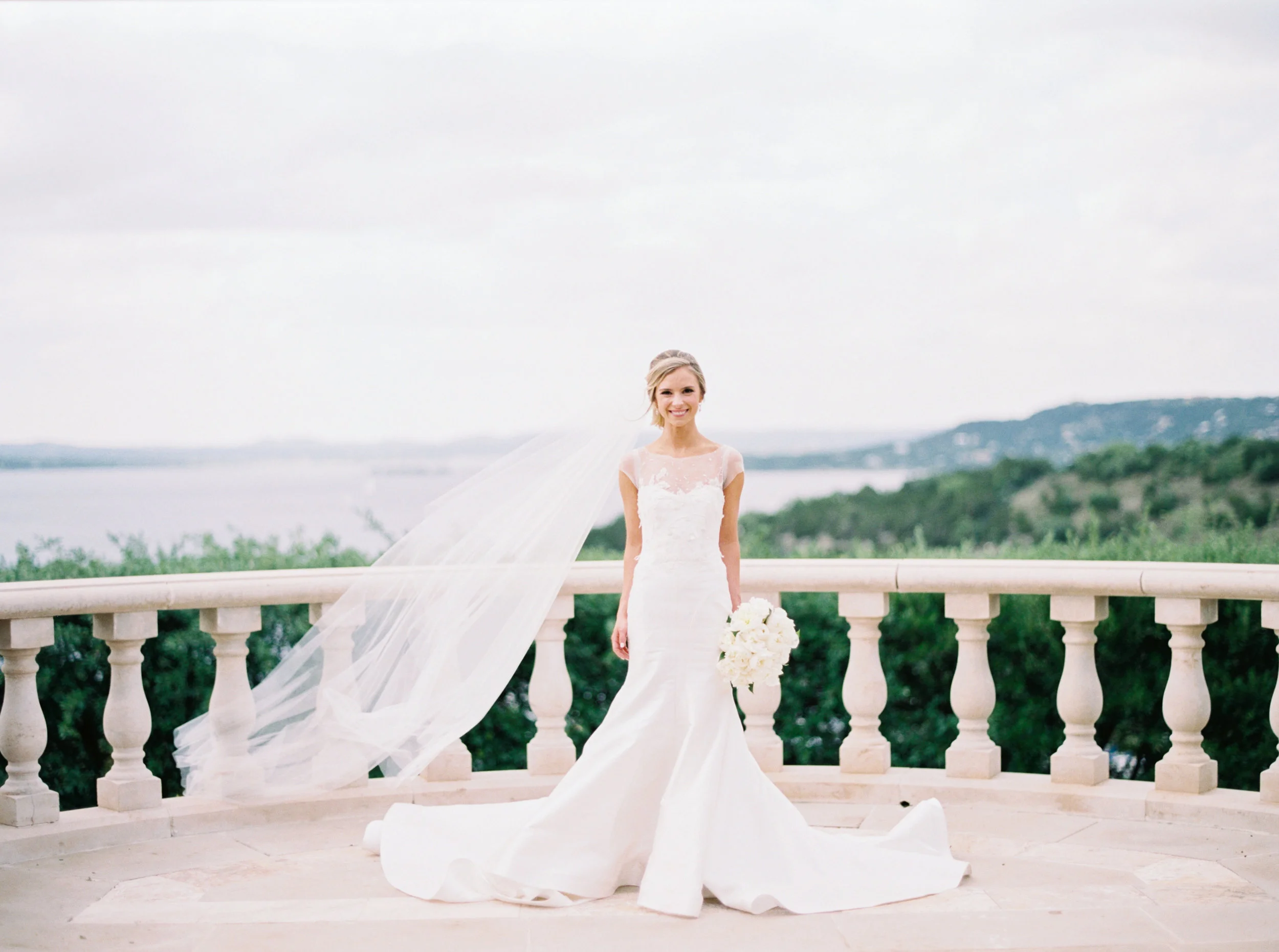 jenna mcelroy photography-124.jpg