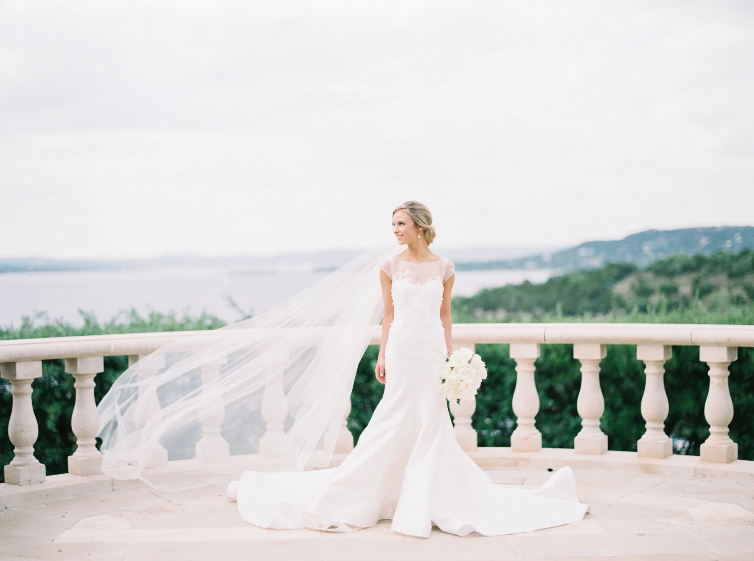 jenna mcelroy photography-125.jpg