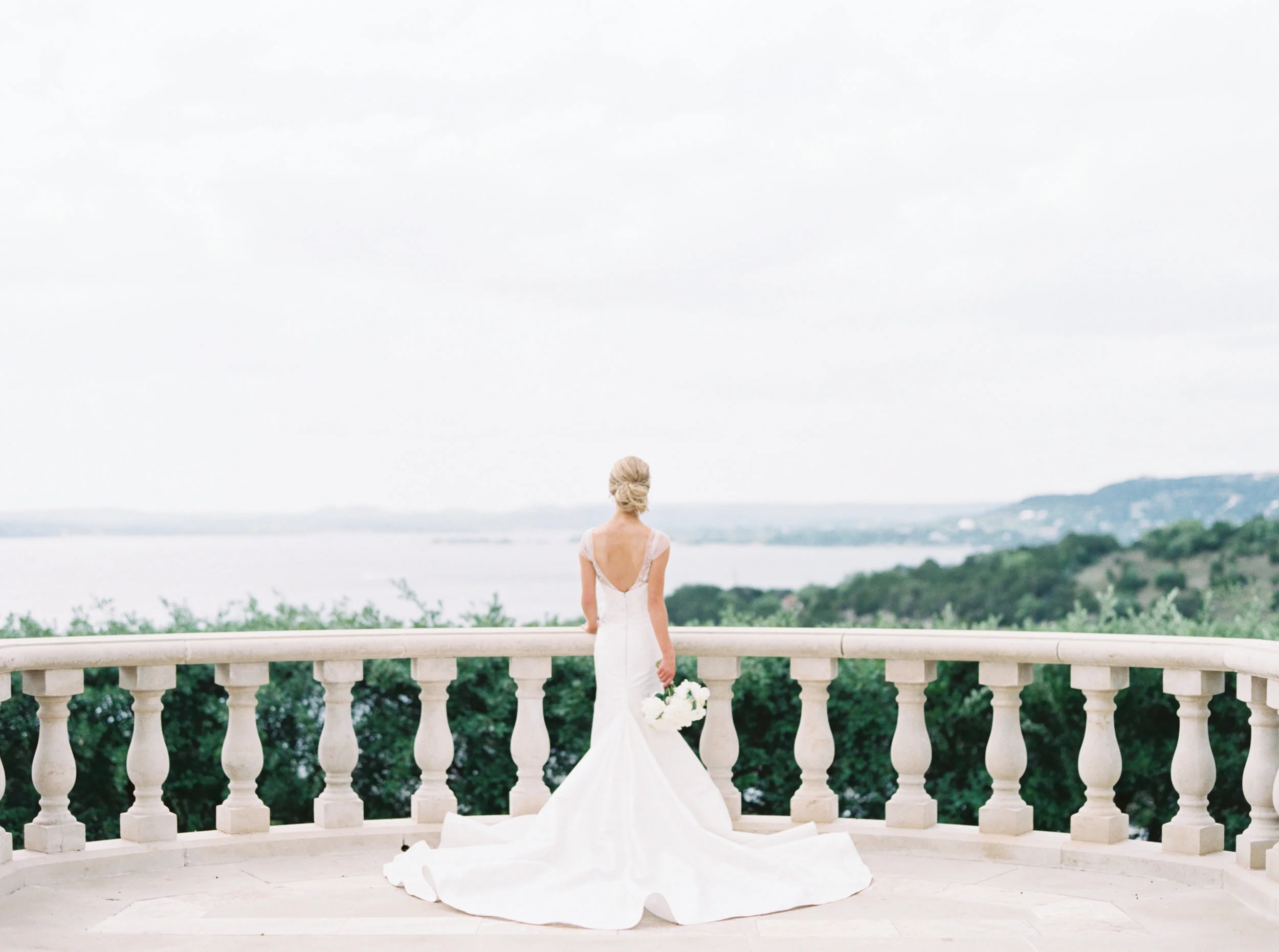 jenna mcelroy photography-128.jpg