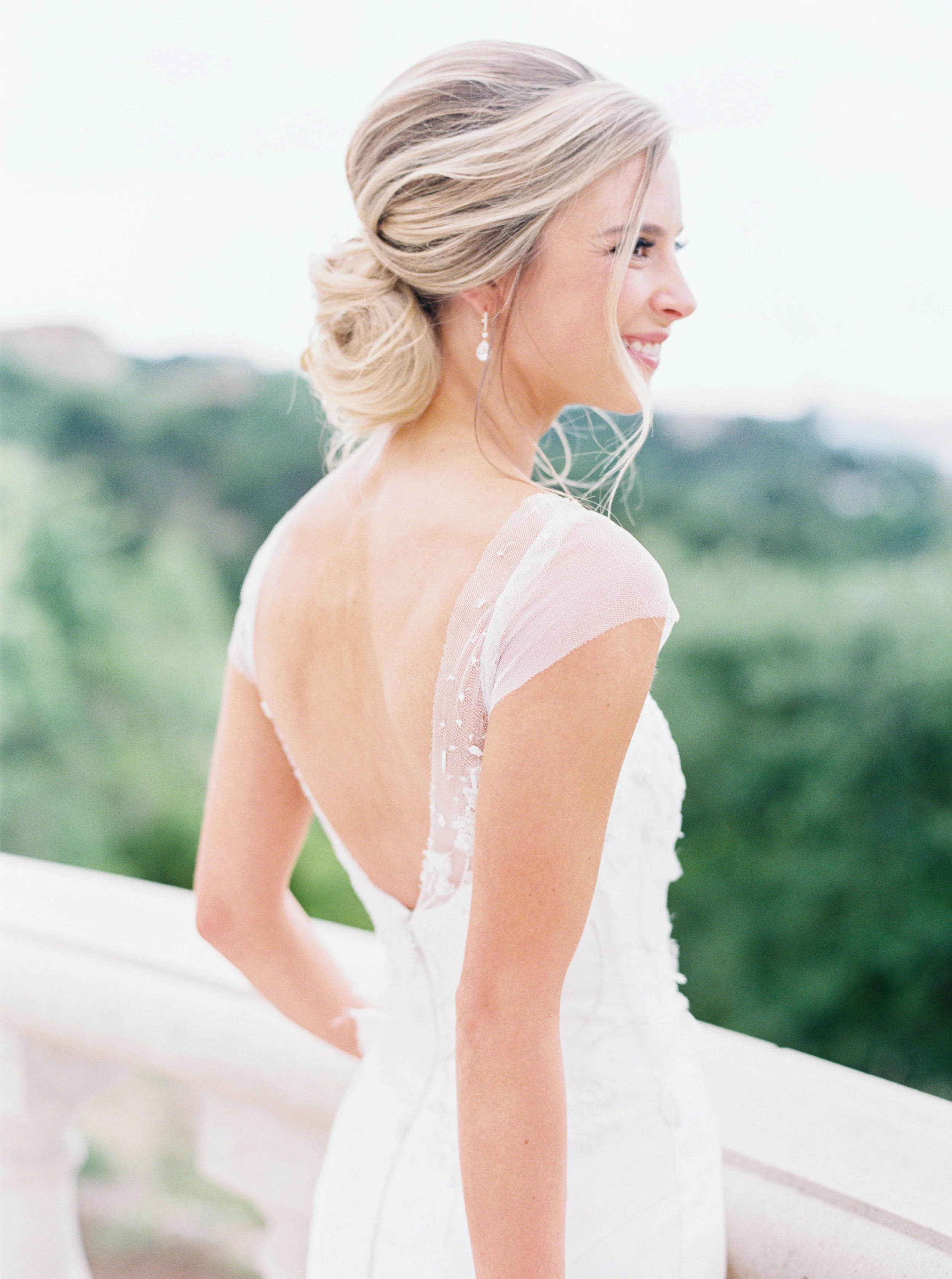 jenna mcelroy photography-129.jpg