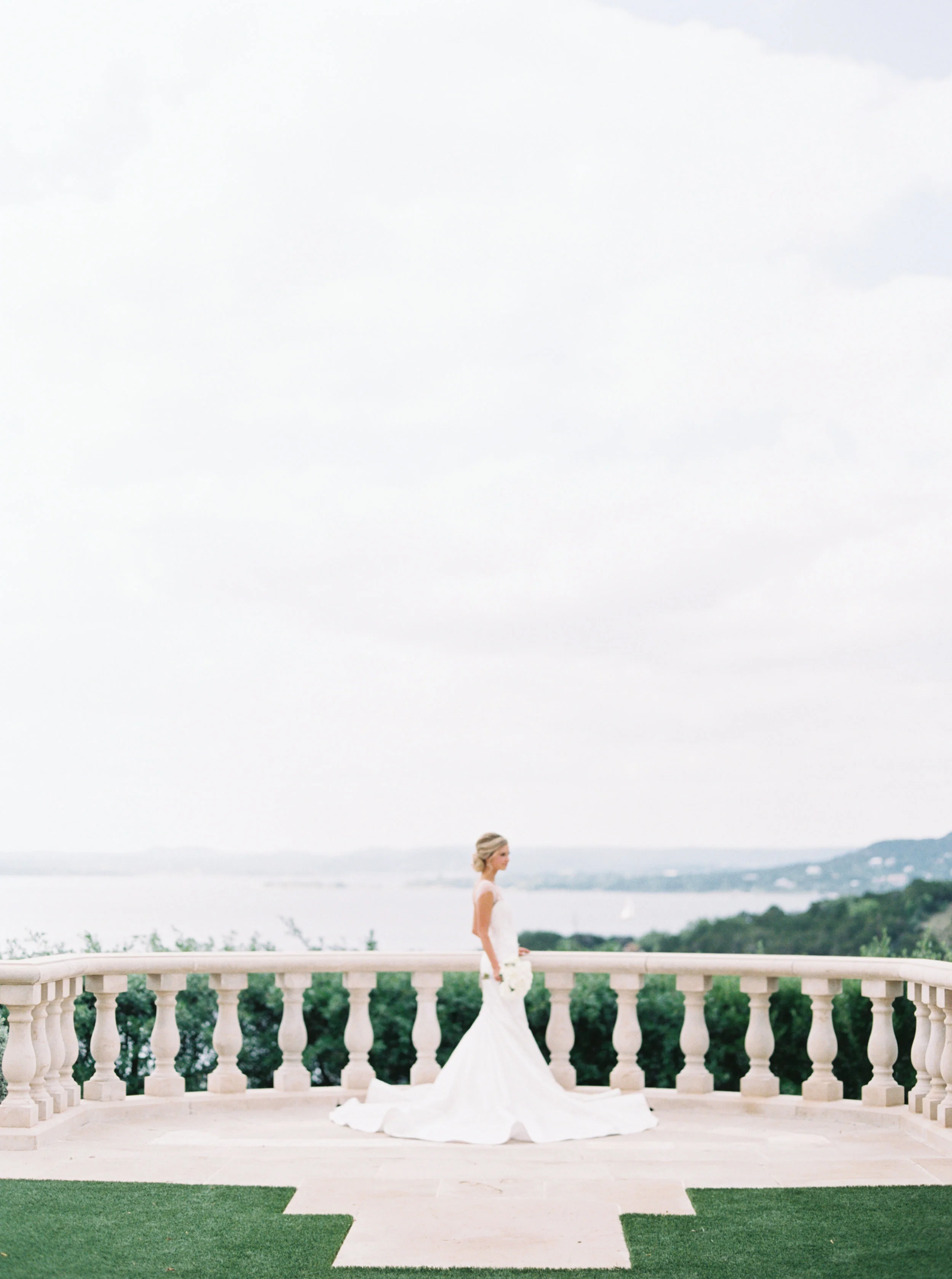 jenna mcelroy photography-130.jpg