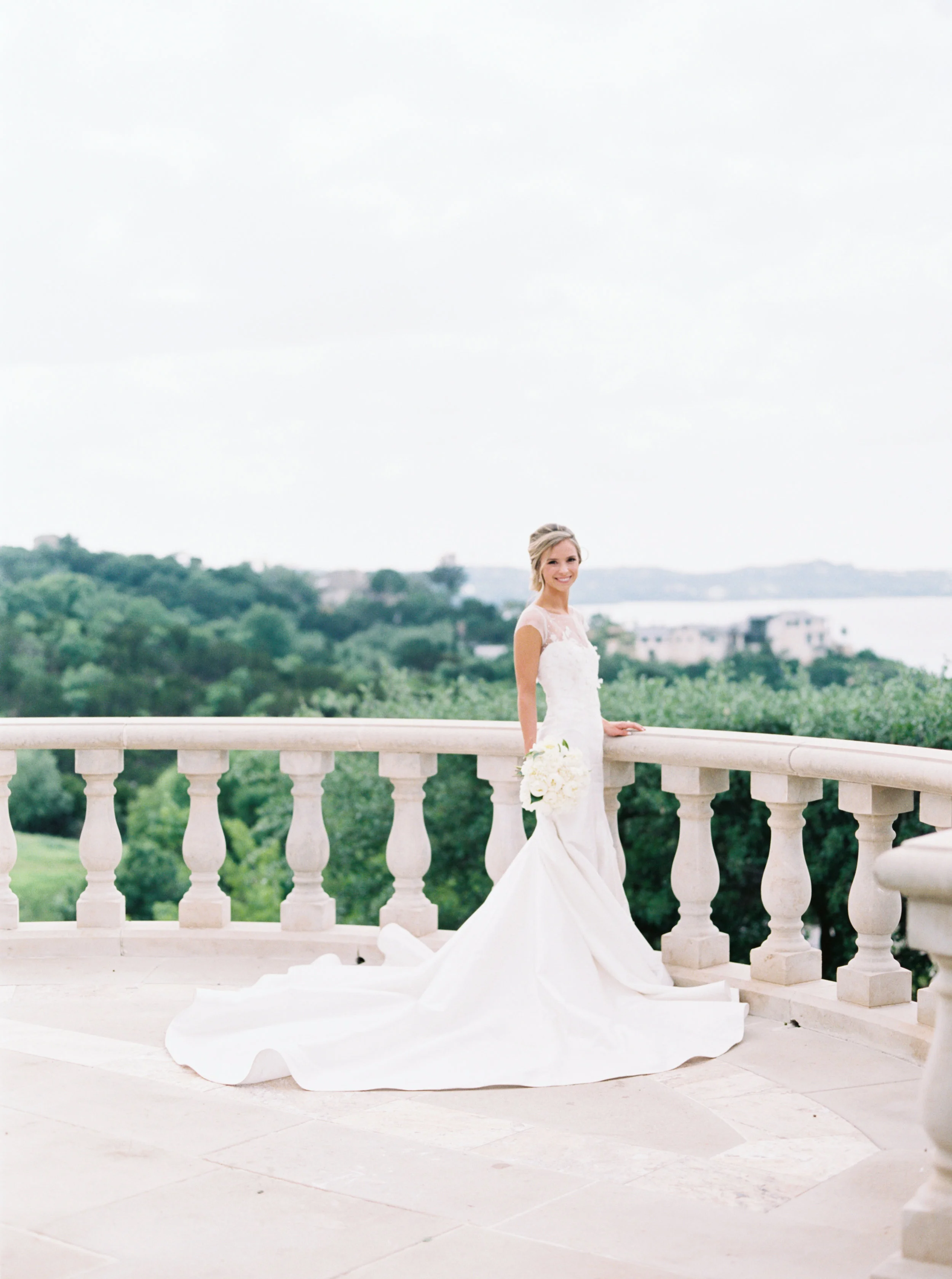 jenna mcelroy photography-132.jpg