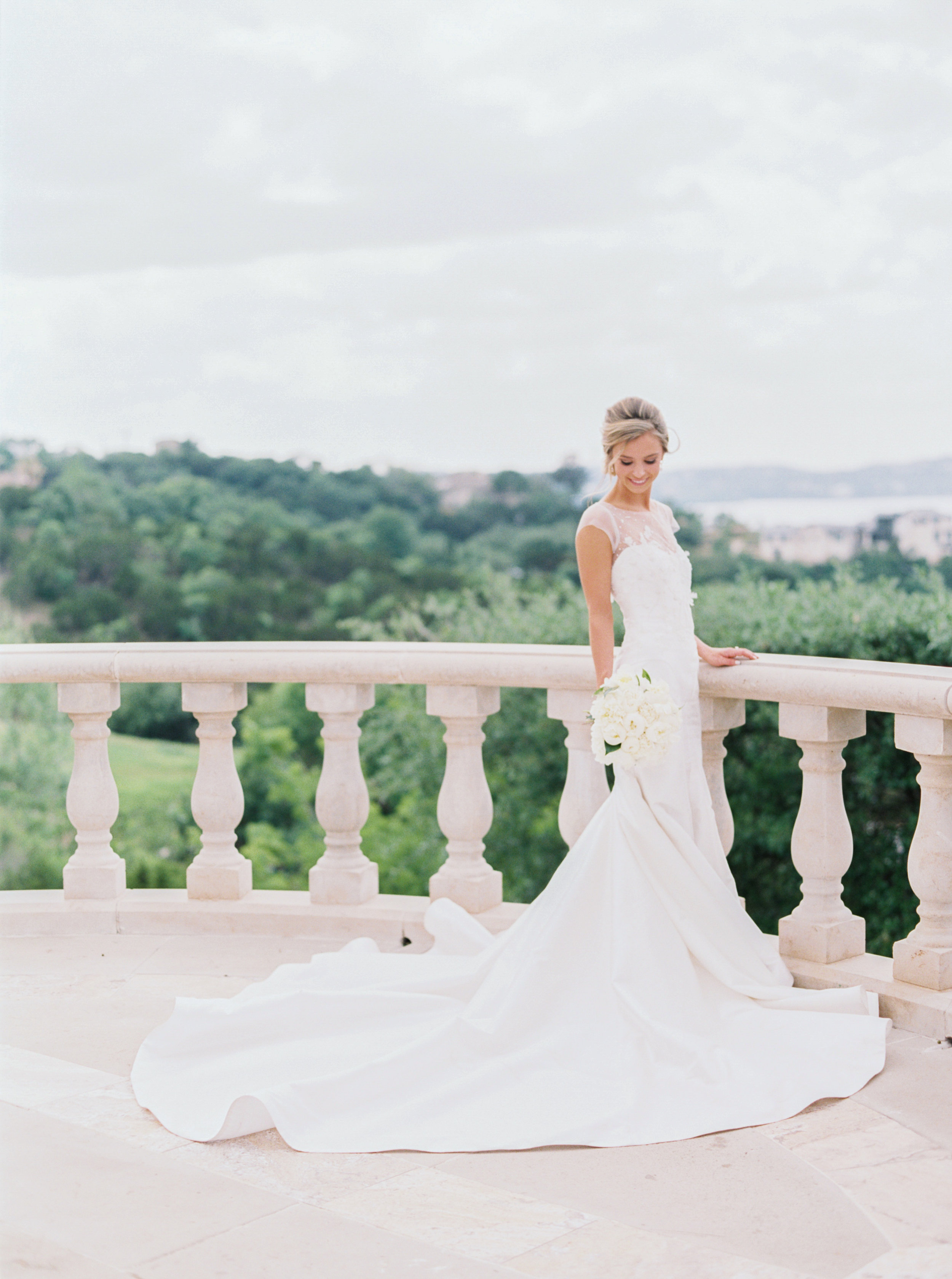 jenna mcelroy photography-133.jpg
