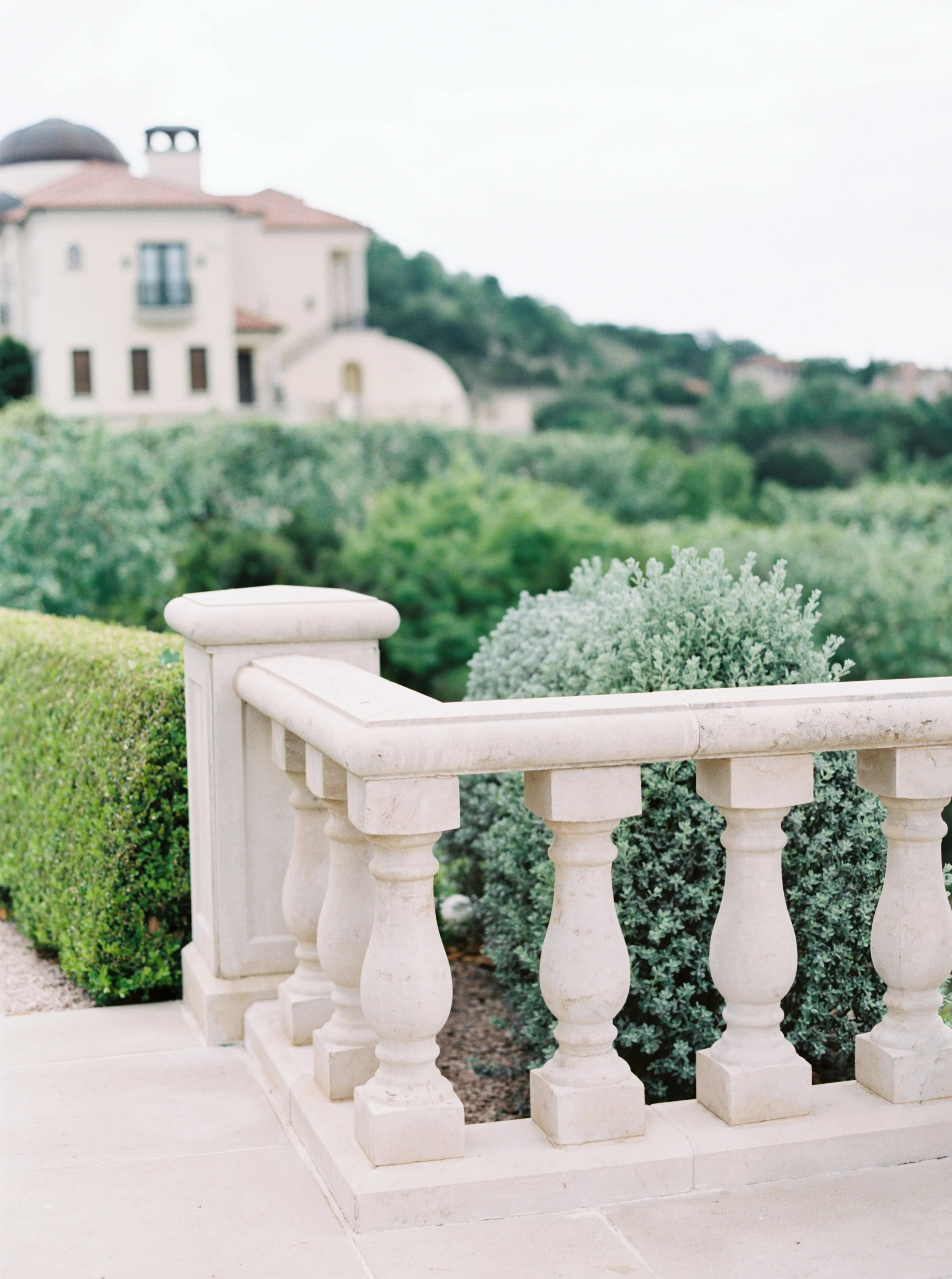 jenna mcelroy photography-134.jpg