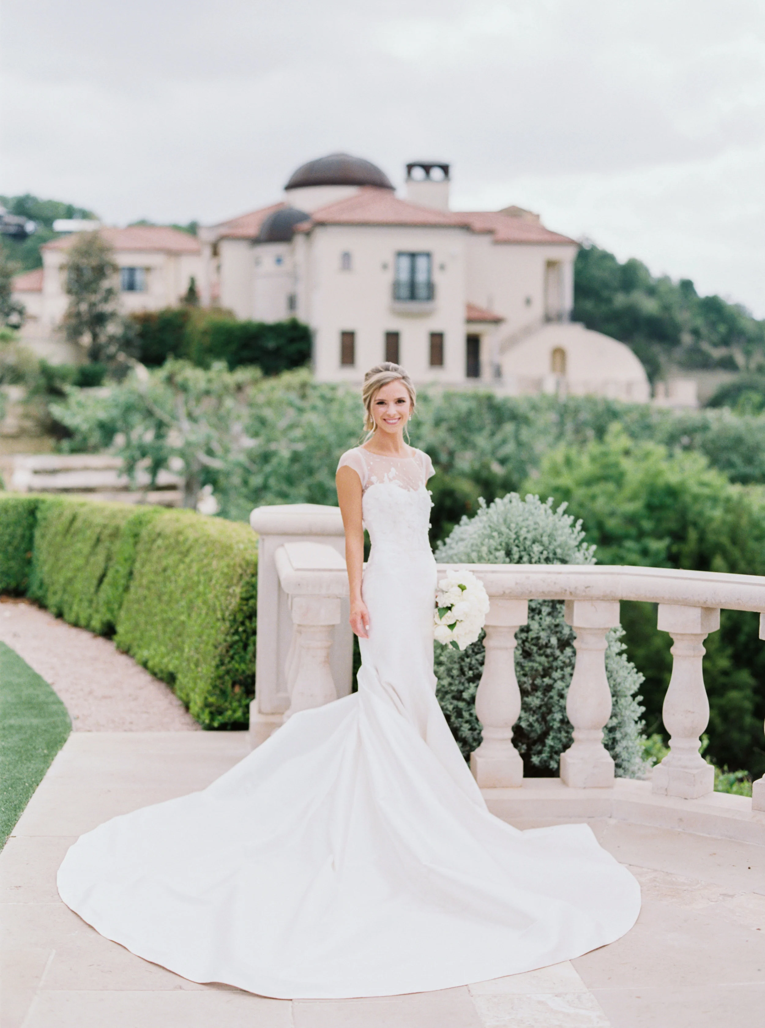 jenna mcelroy photography-135.jpg
