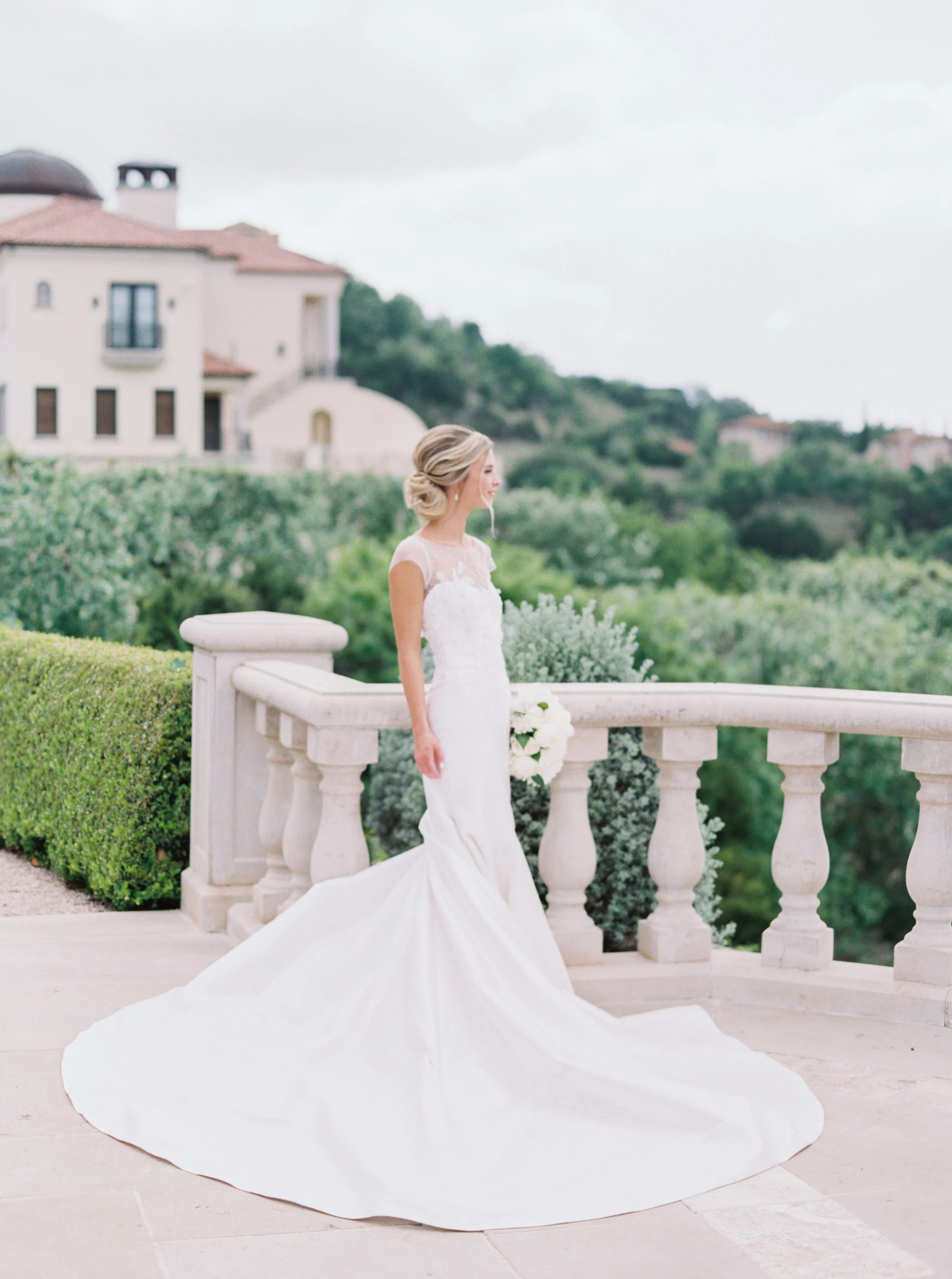 jenna mcelroy photography-136.jpg