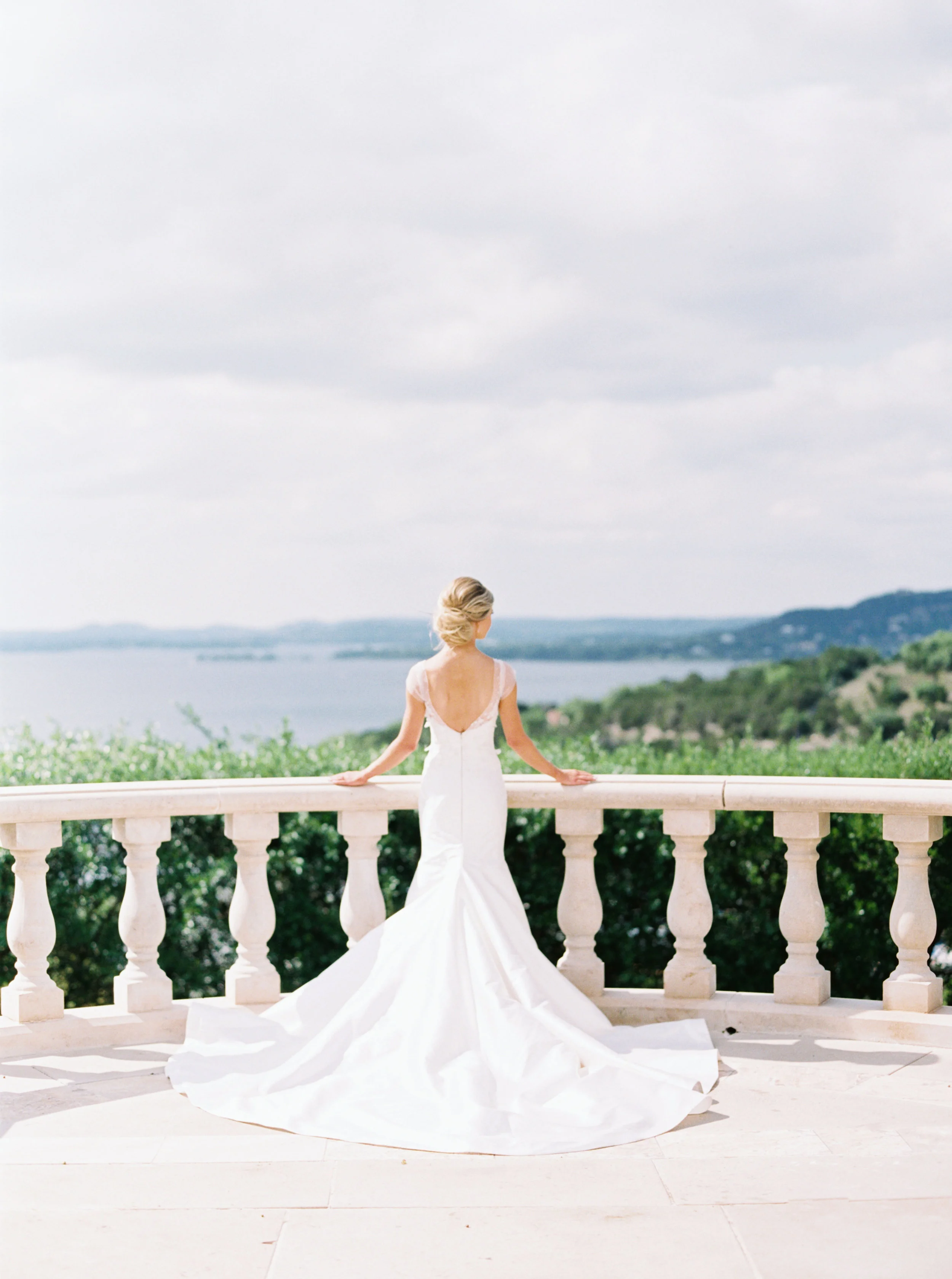 jenna mcelroy photography-137.jpg