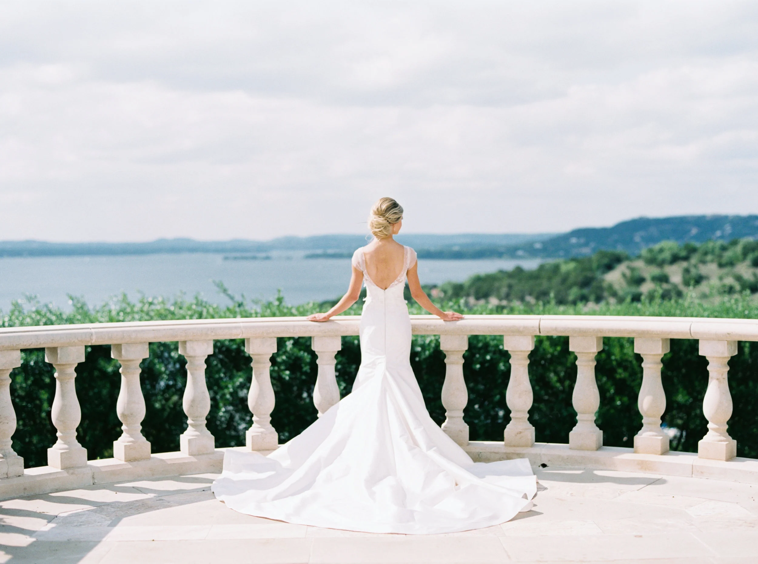 jenna mcelroy photography-138.jpg