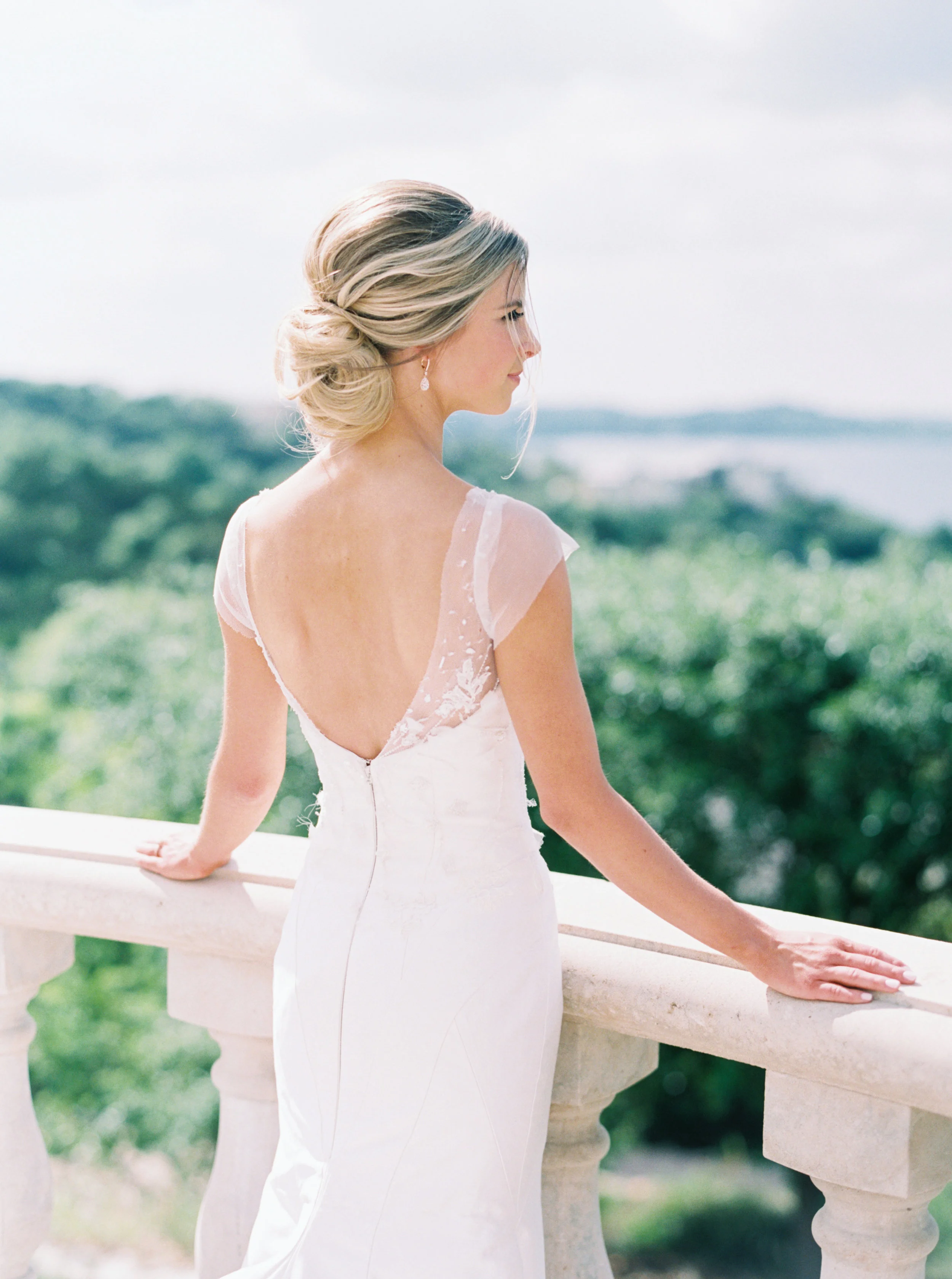 jenna mcelroy photography-139.jpg