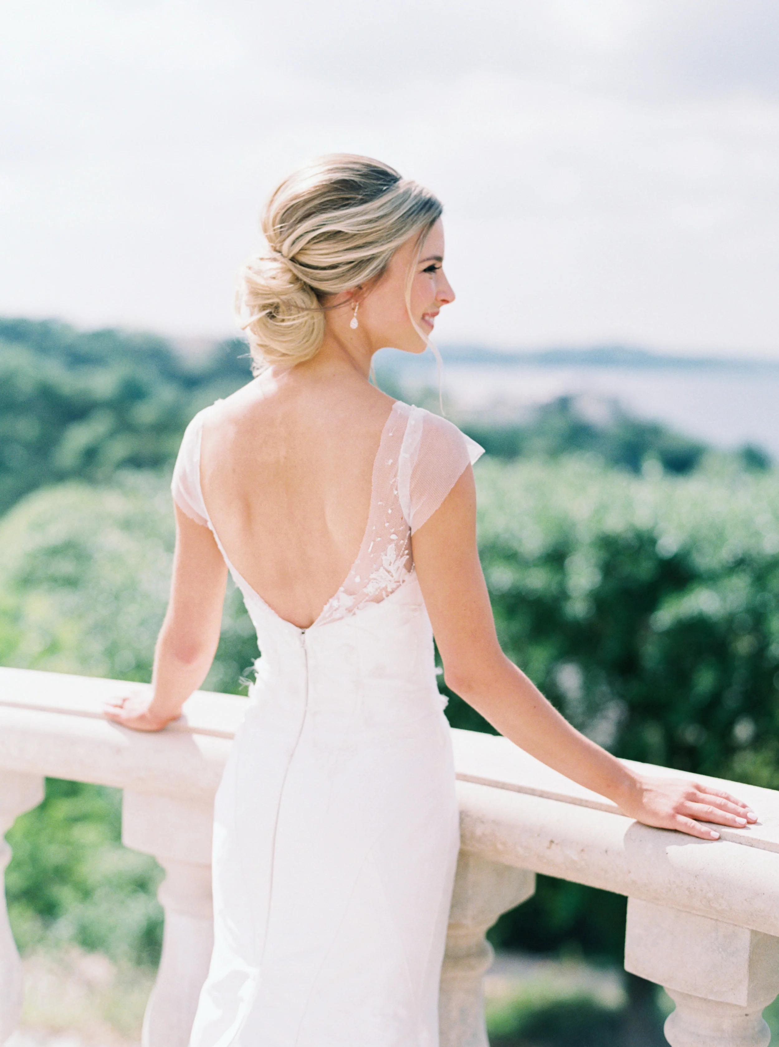 jenna mcelroy photography-140.jpg