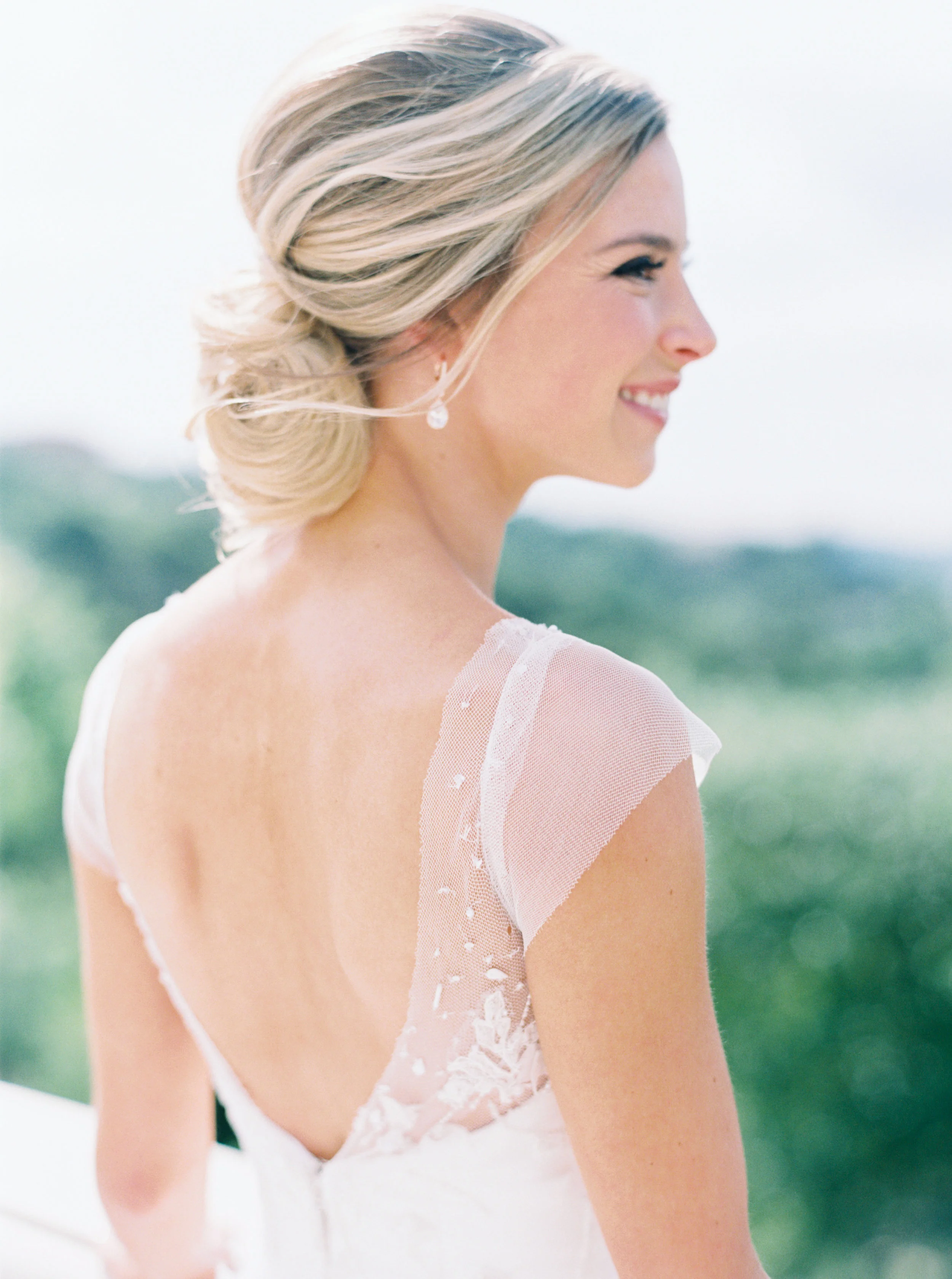 jenna mcelroy photography-141.jpg