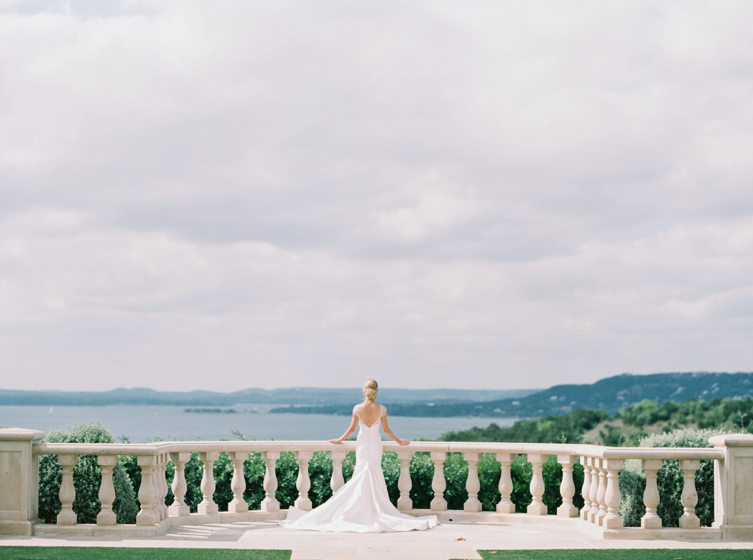 jenna mcelroy photography-142.jpg