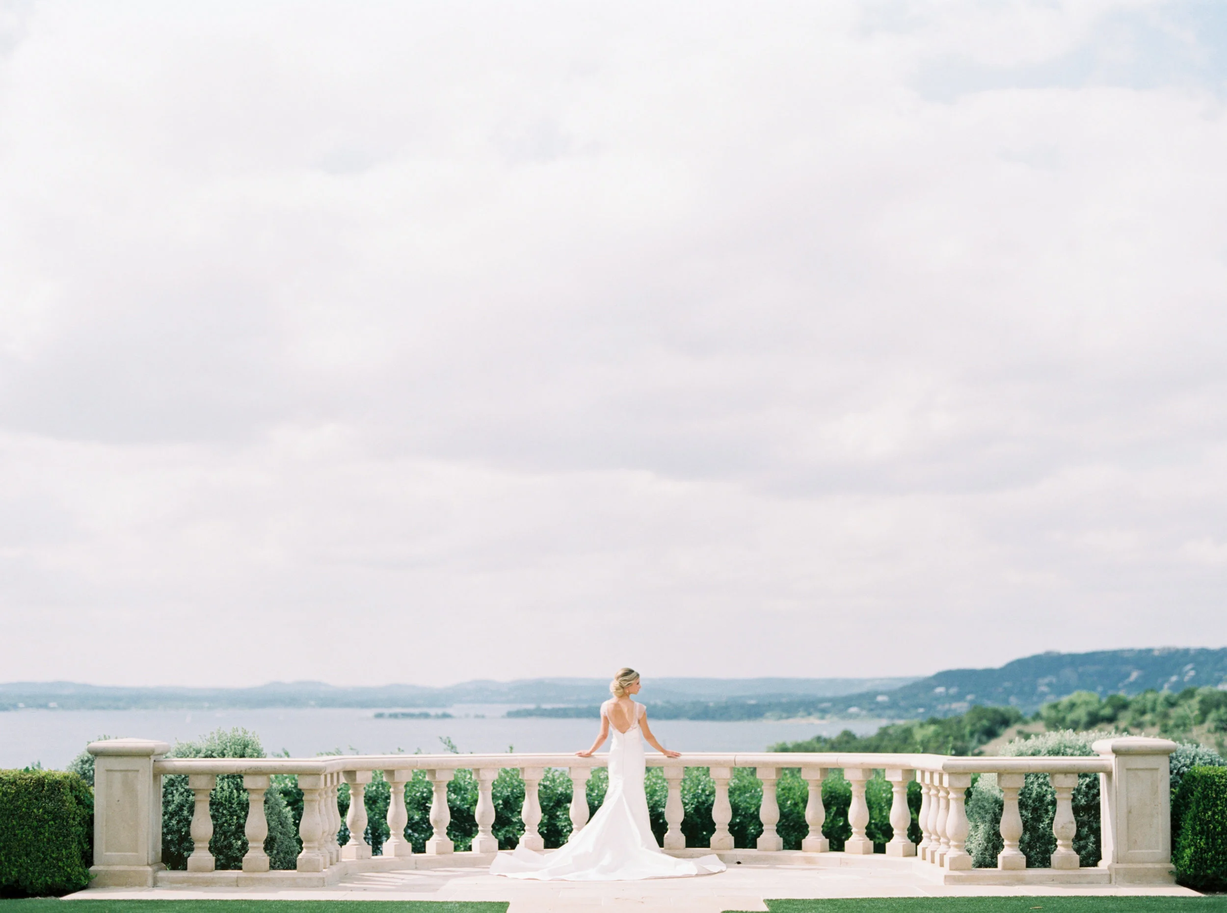 jenna mcelroy photography-143.jpg