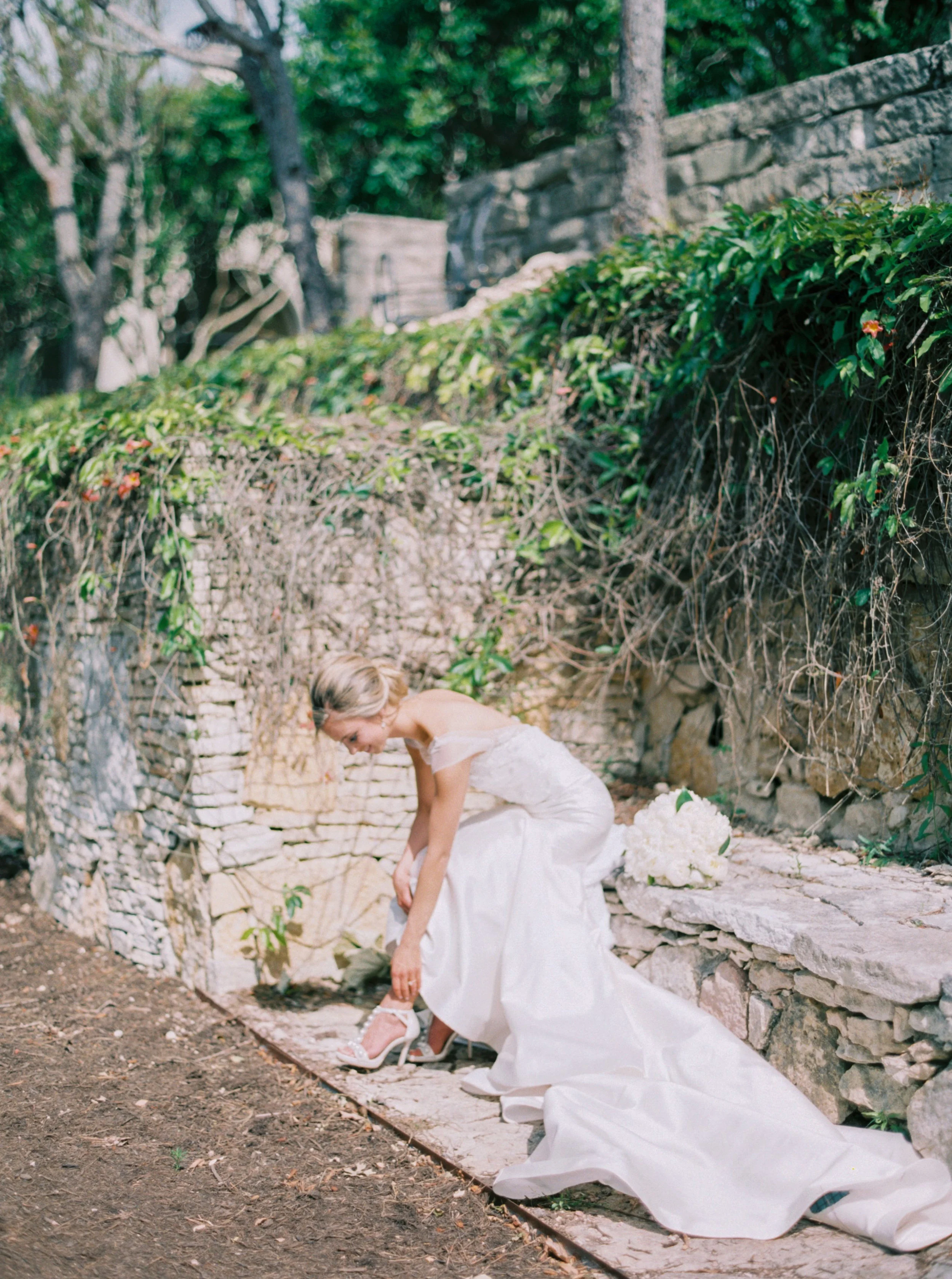 jenna mcelroy photography-145.jpg