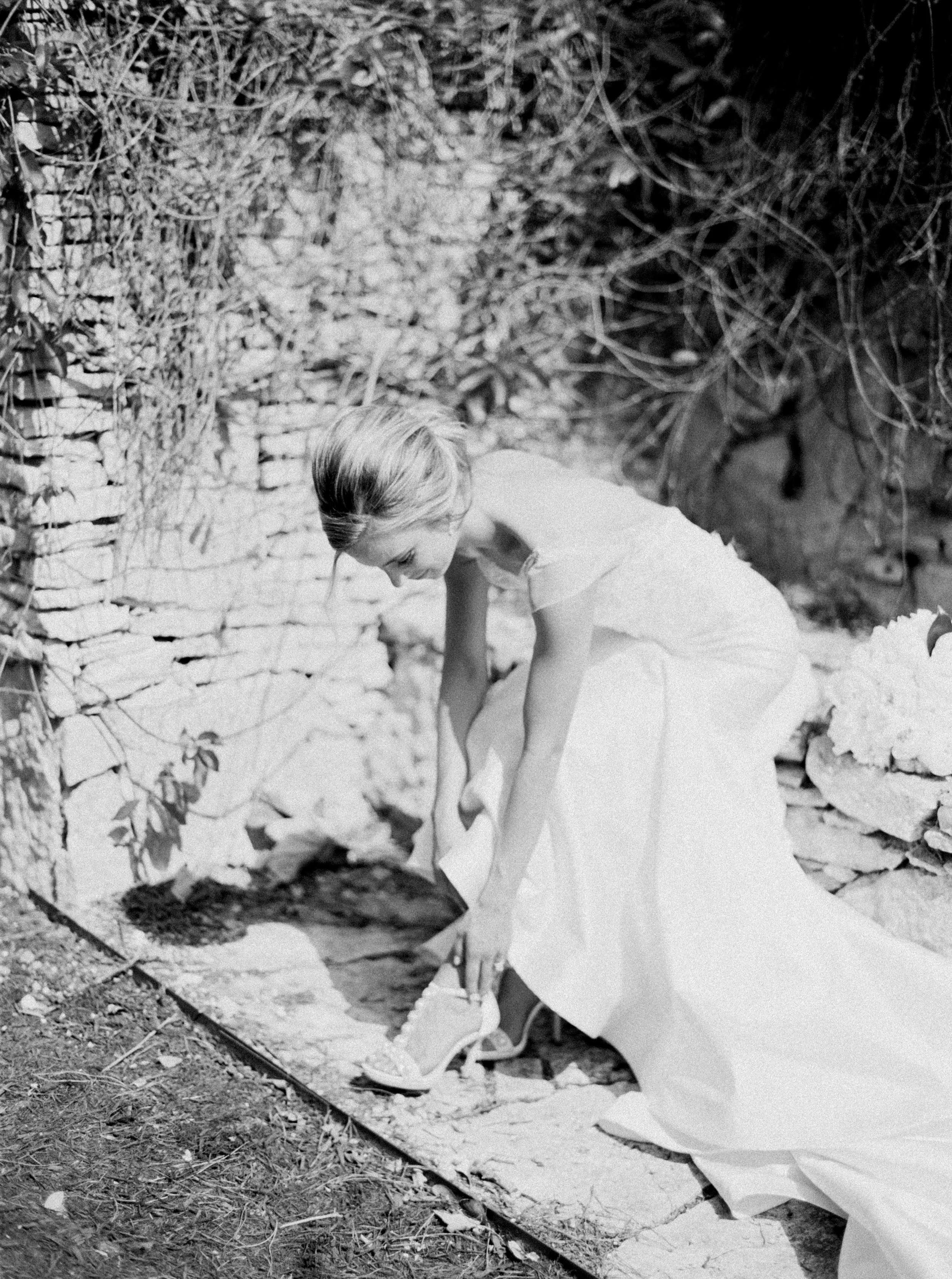 jenna mcelroy photography-149.jpg