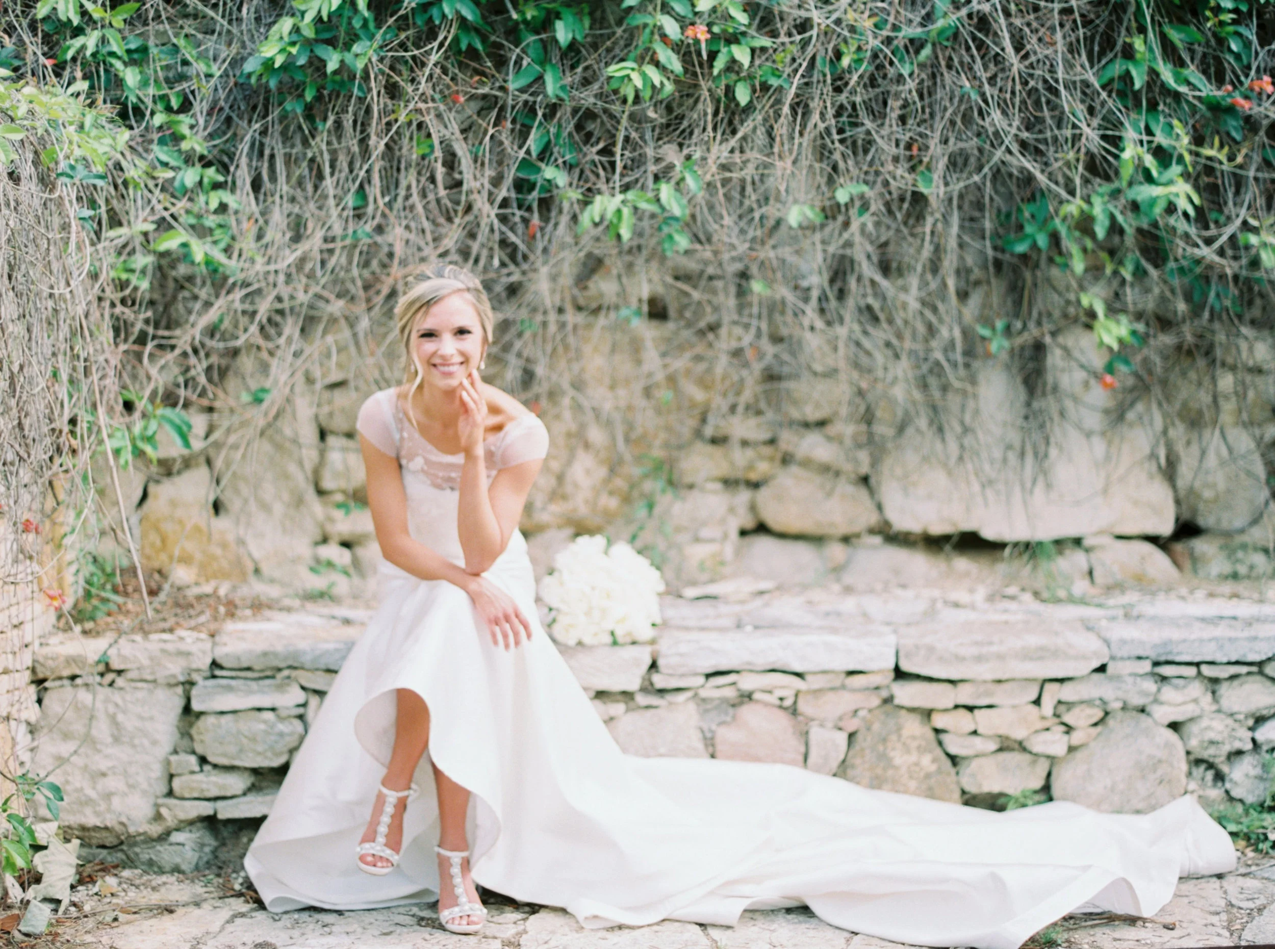 jenna mcelroy photography-151.jpg