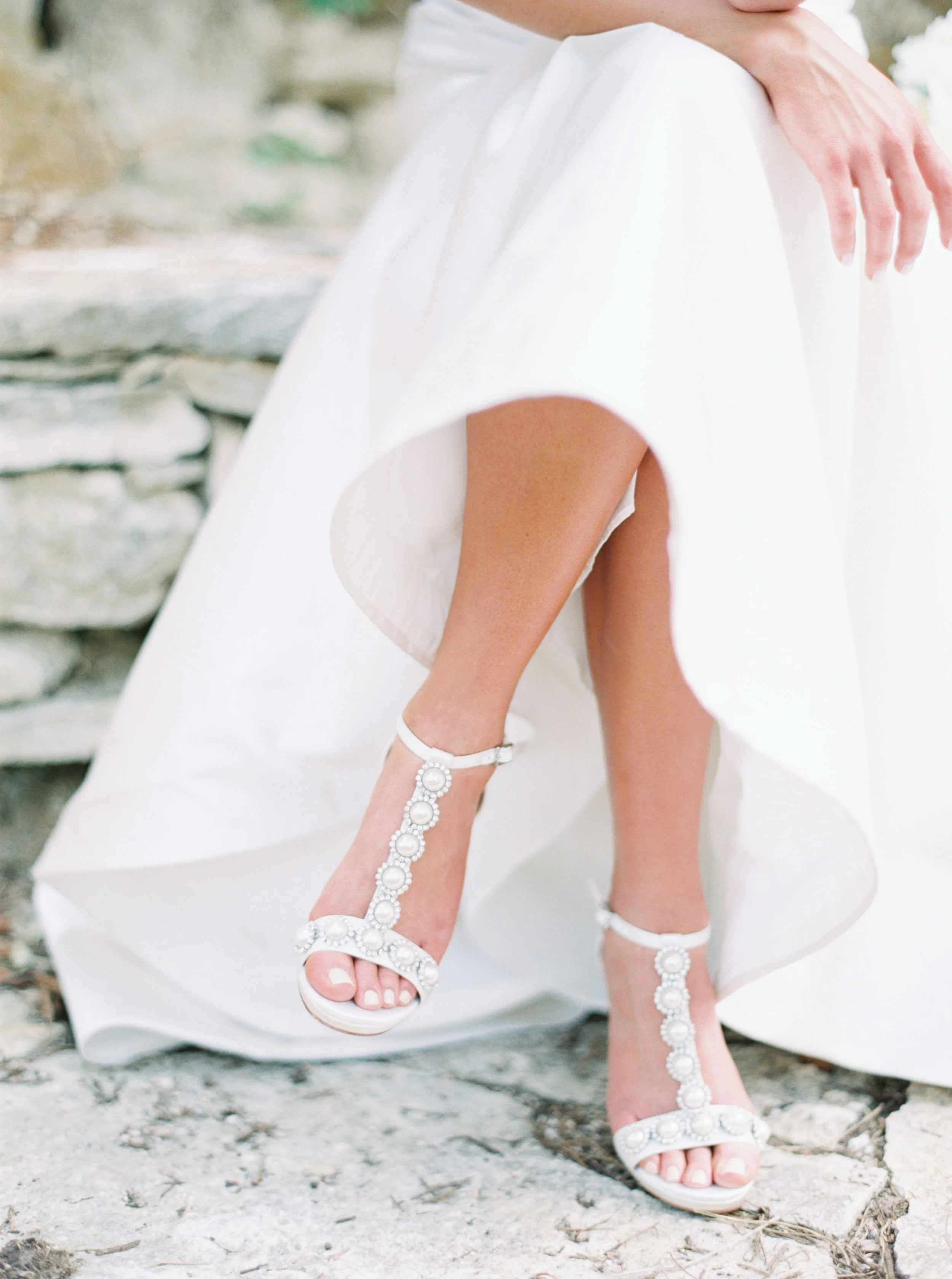 jenna mcelroy photography-153.jpg