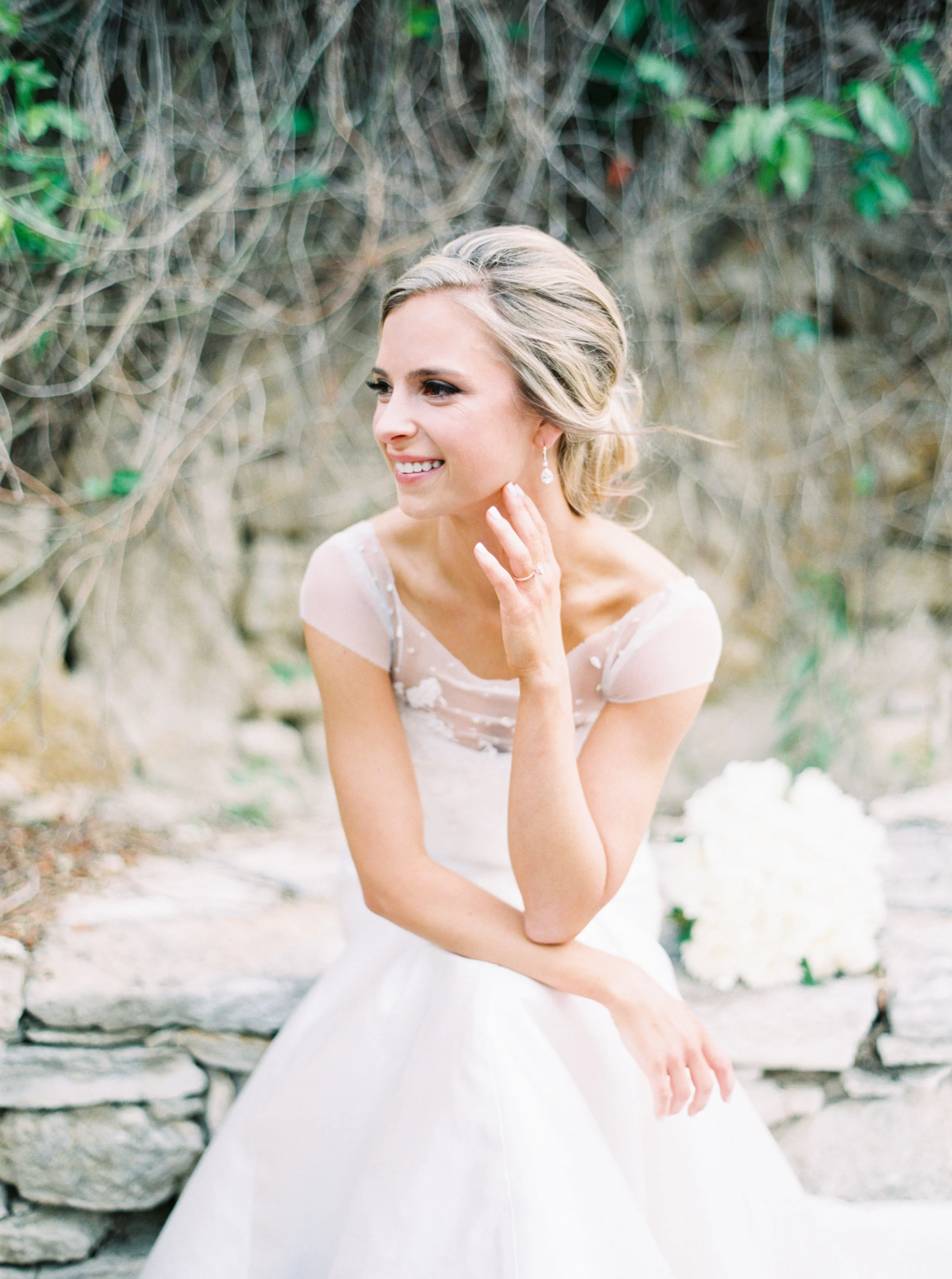 jenna mcelroy photography-155.jpg