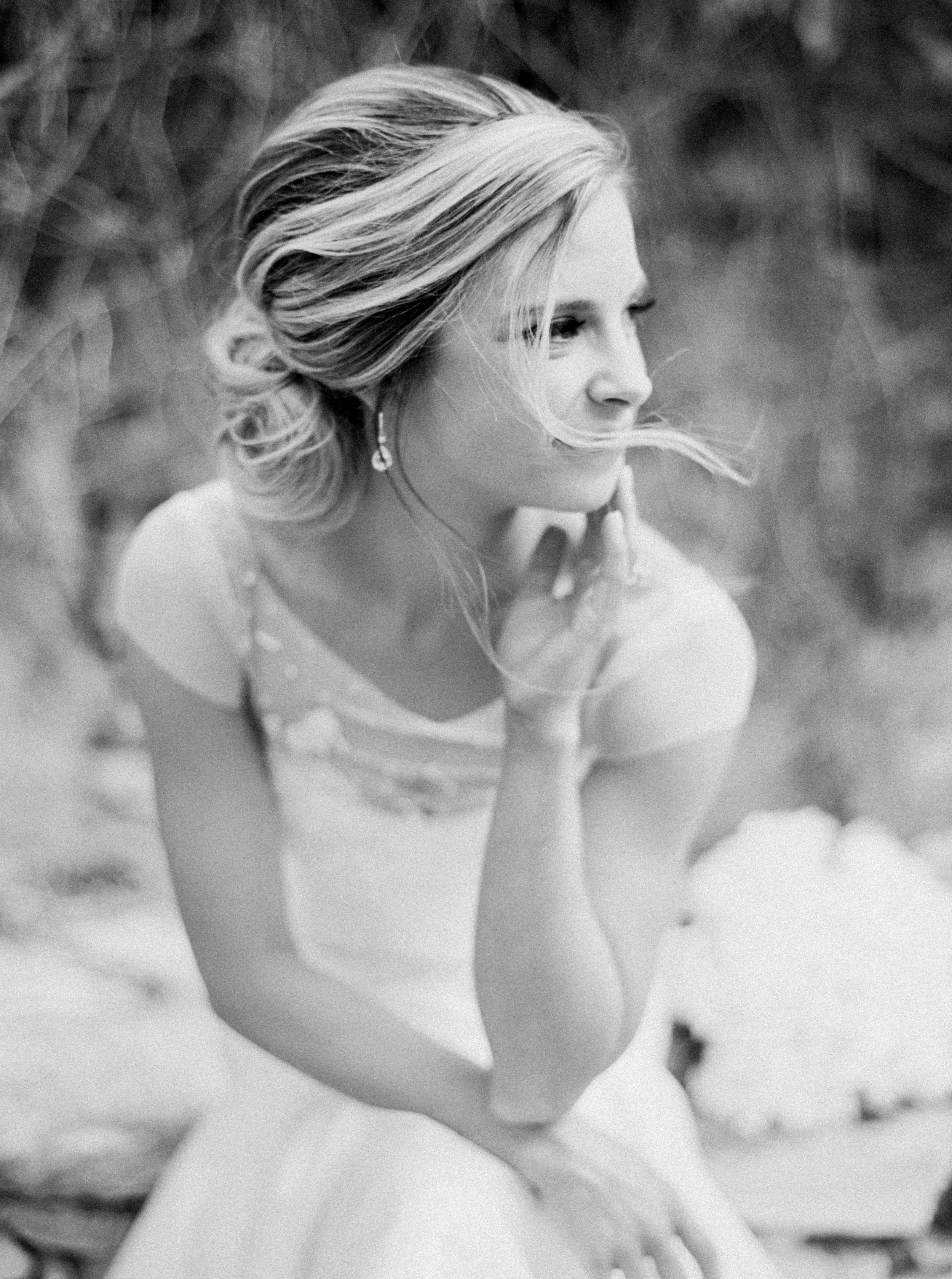 jenna mcelroy photography-154.jpg