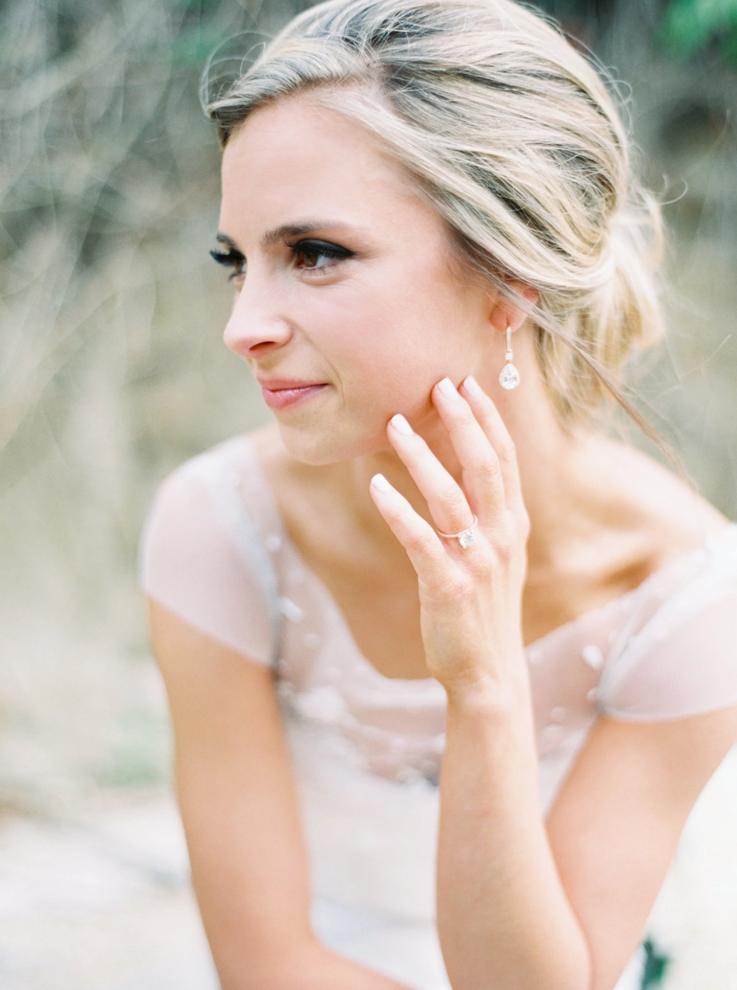 jenna mcelroy photography-156.jpg